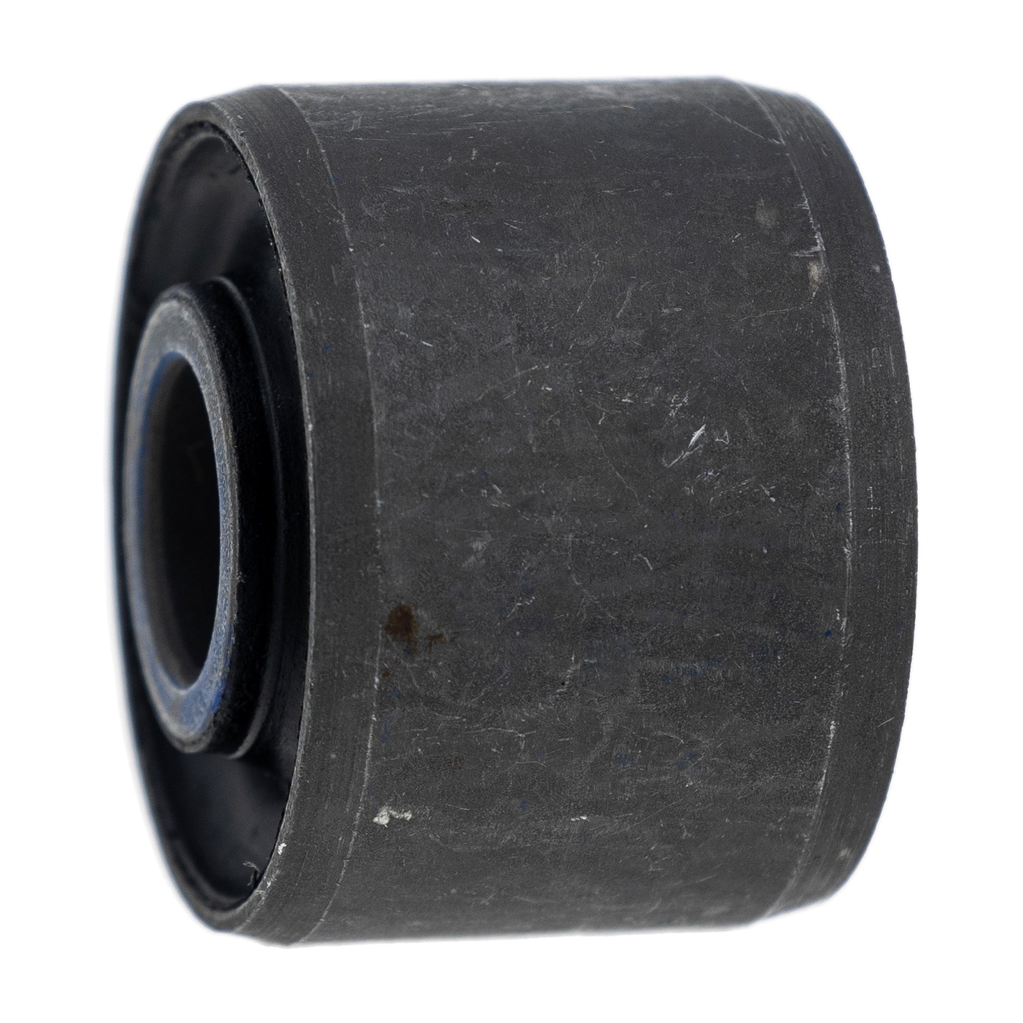 Polaris 3050037 ENGINE HANGER BUSH Ranger