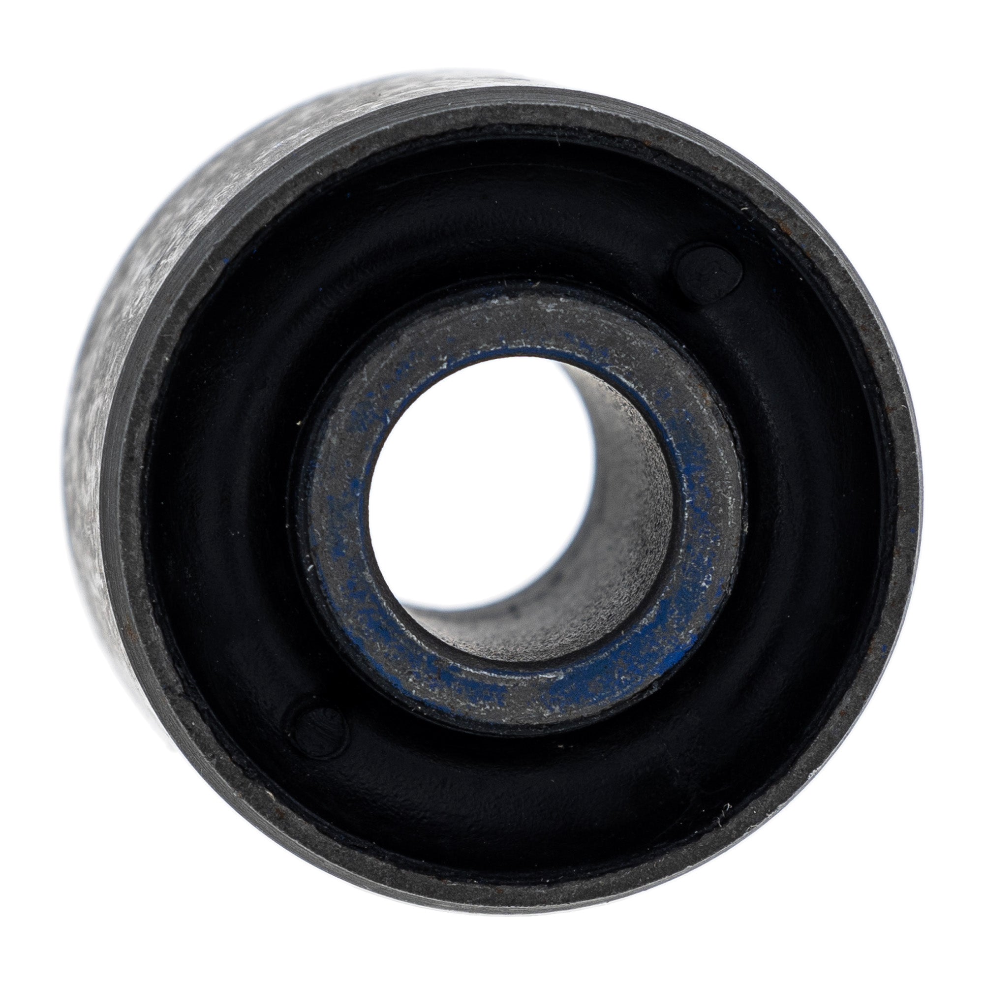 Polaris 3050037 ENGINE HANGER BUSH Ranger