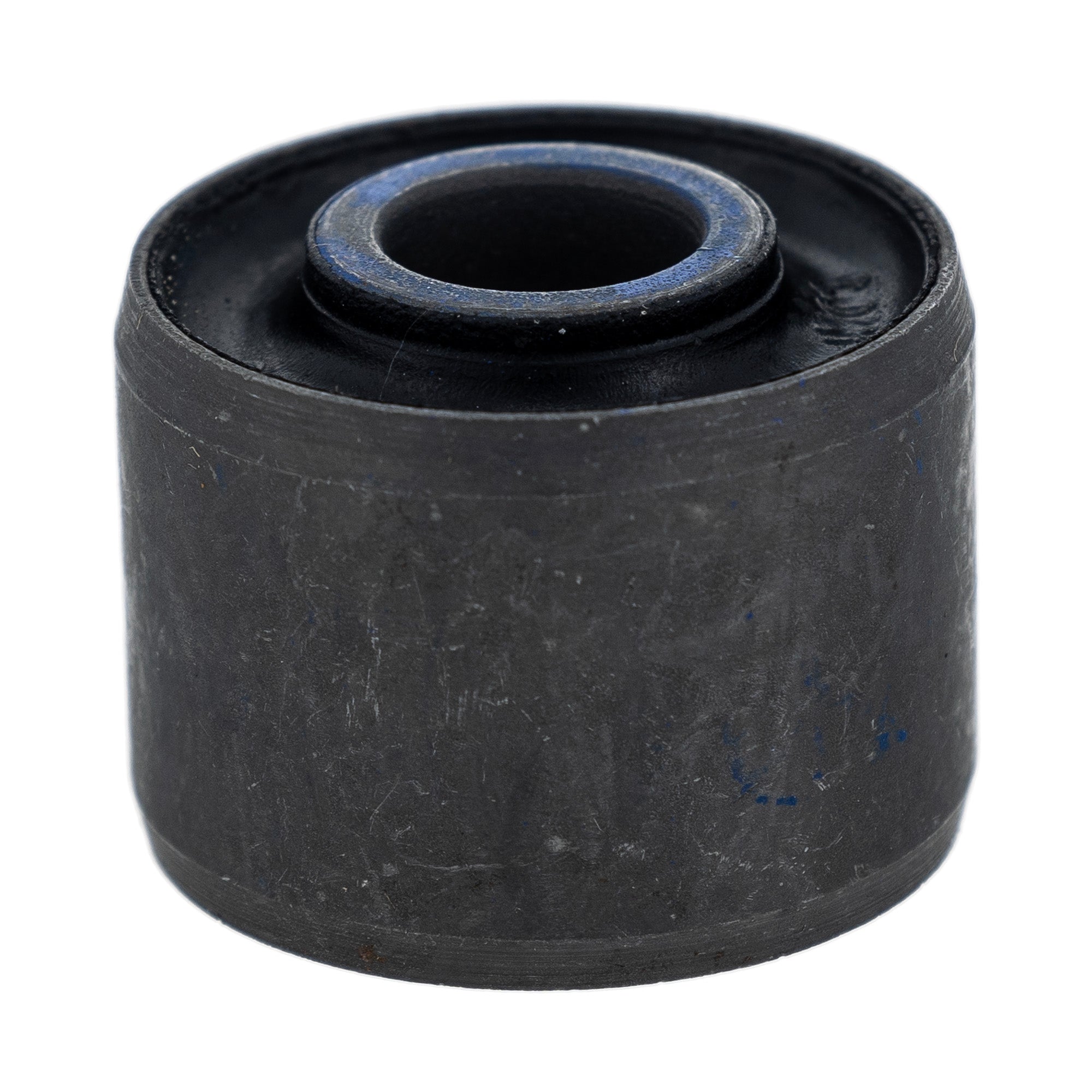 Polaris 3050037 ENGINE HANGER BUSH Ranger