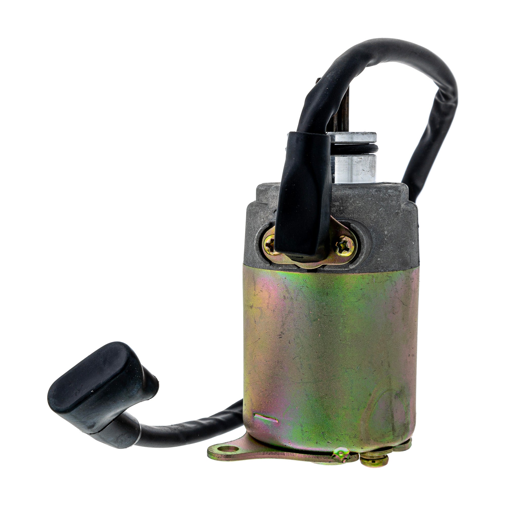 Polaris Starter Motor 3050075