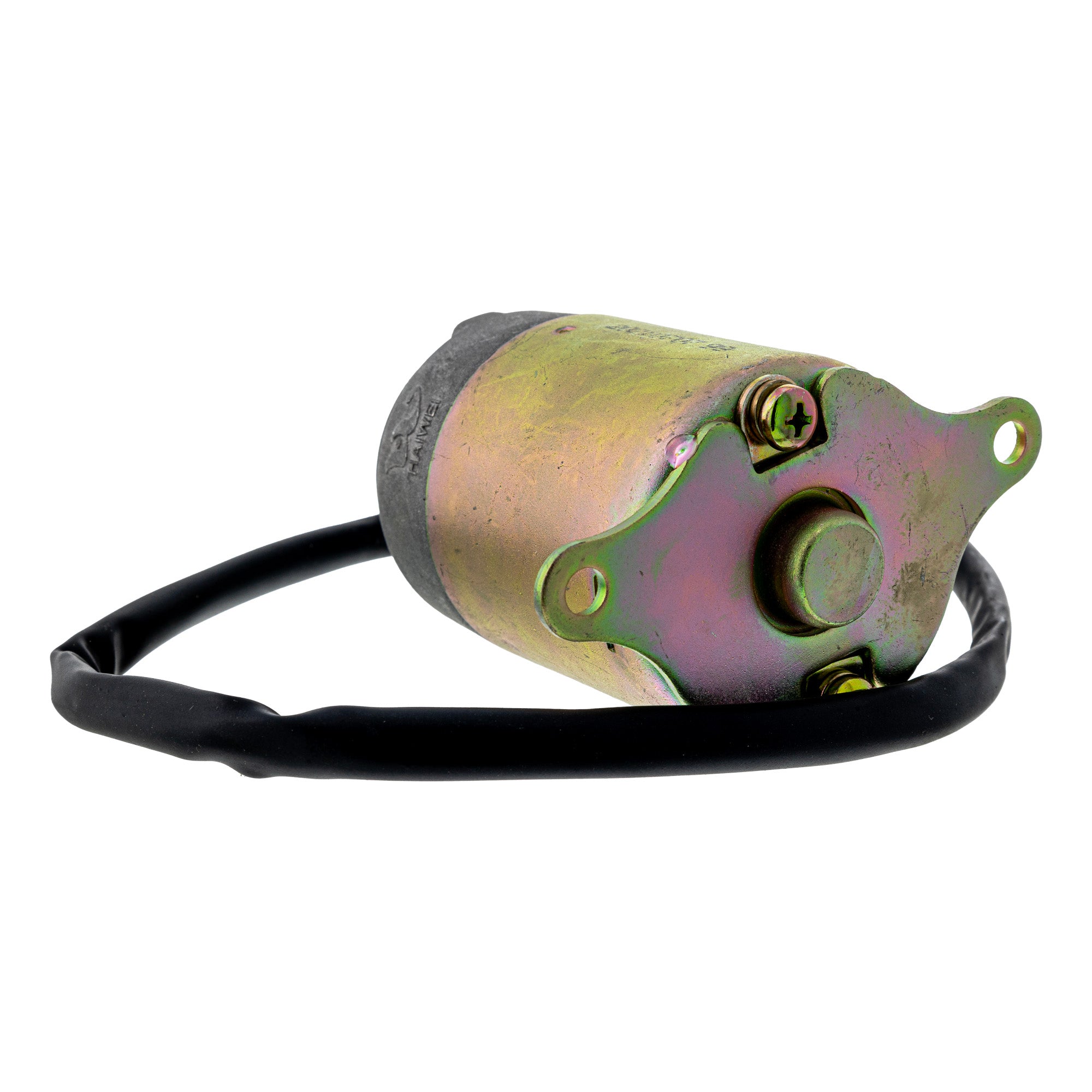 Polaris 3050075 Starter Motor RZR Ranger ACE 500 150 200