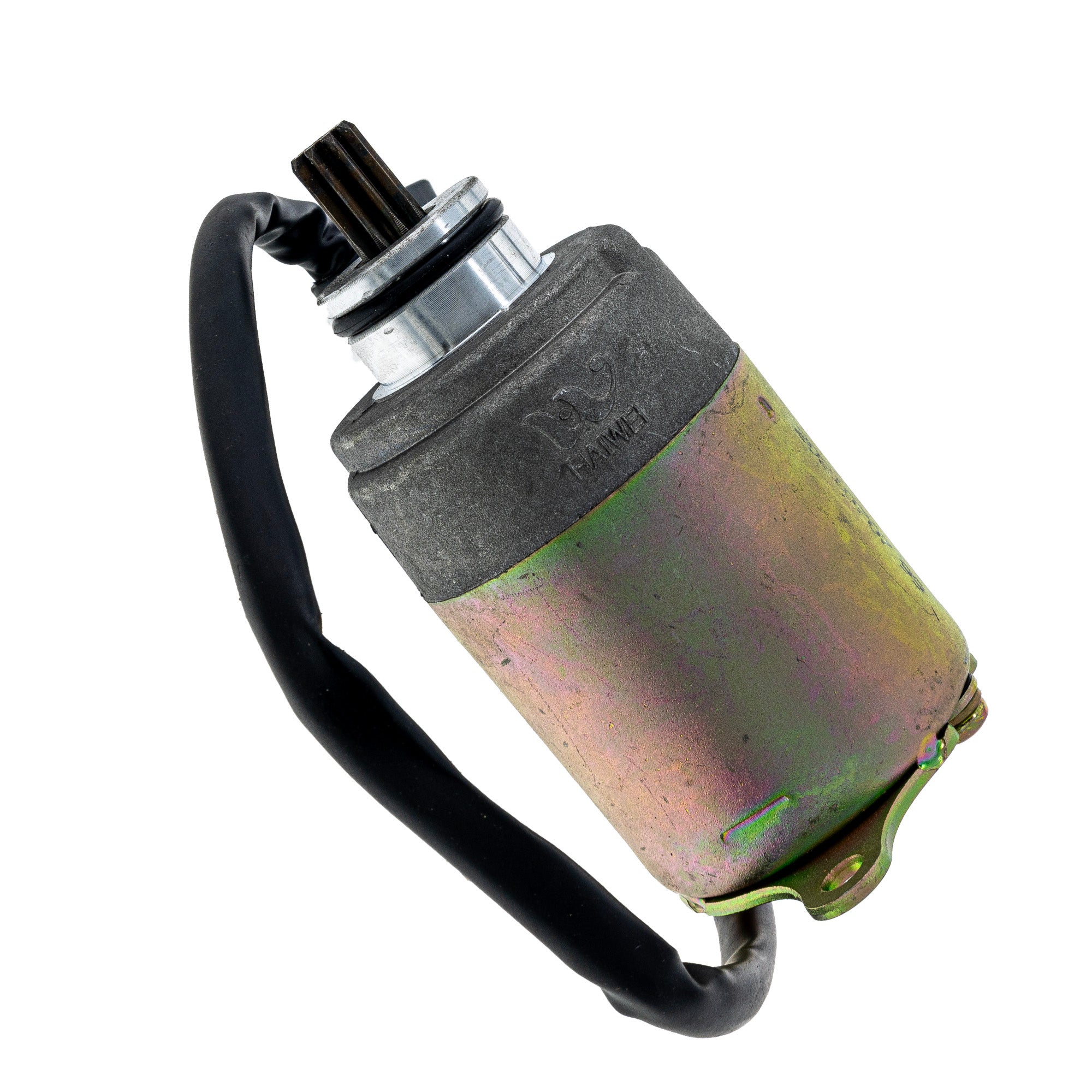 Polaris 3050075 Starter Motor RZR Ranger ACE 500 150 200