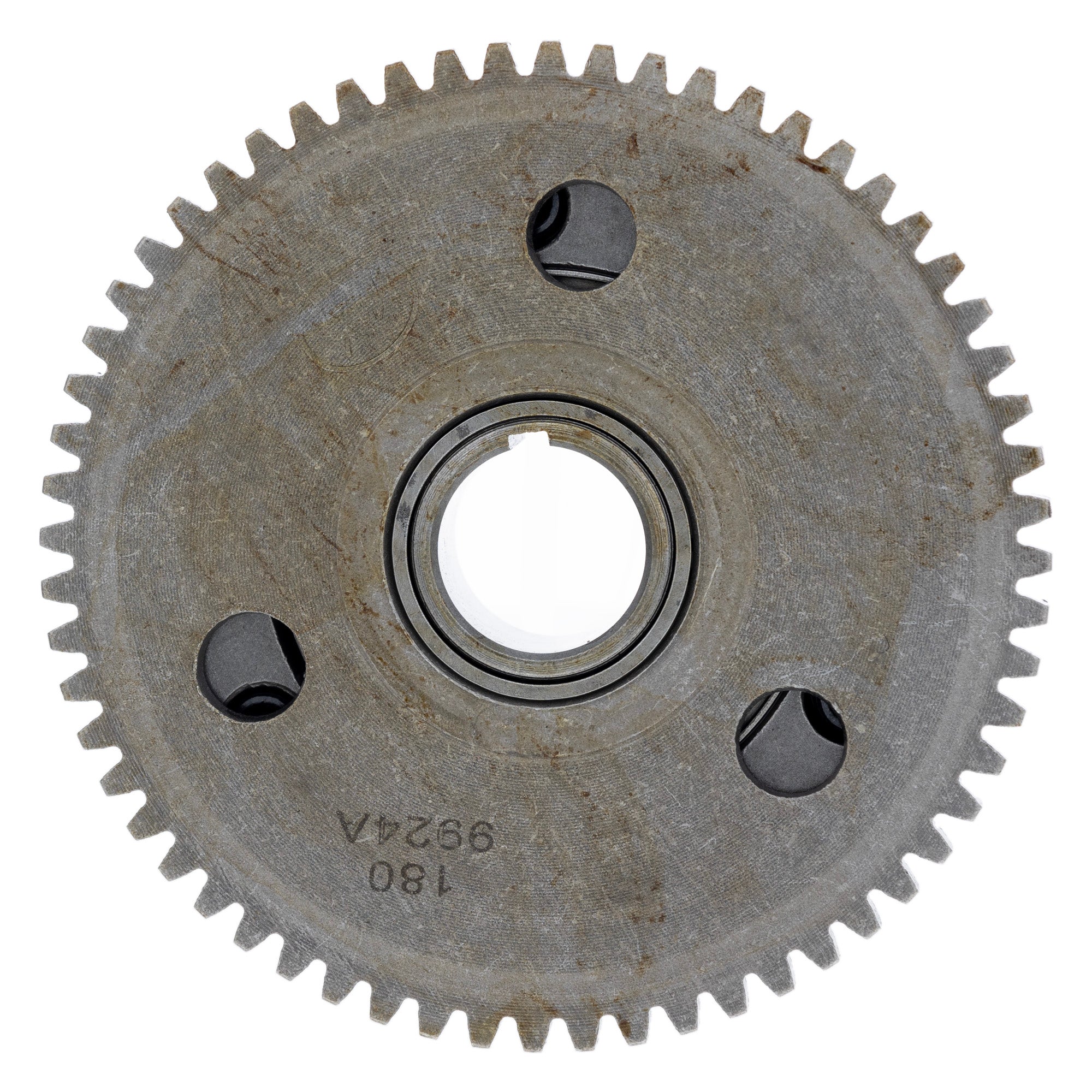 Polaris 3050078 Starting Clutch Ranger ACE 150 2017-2025