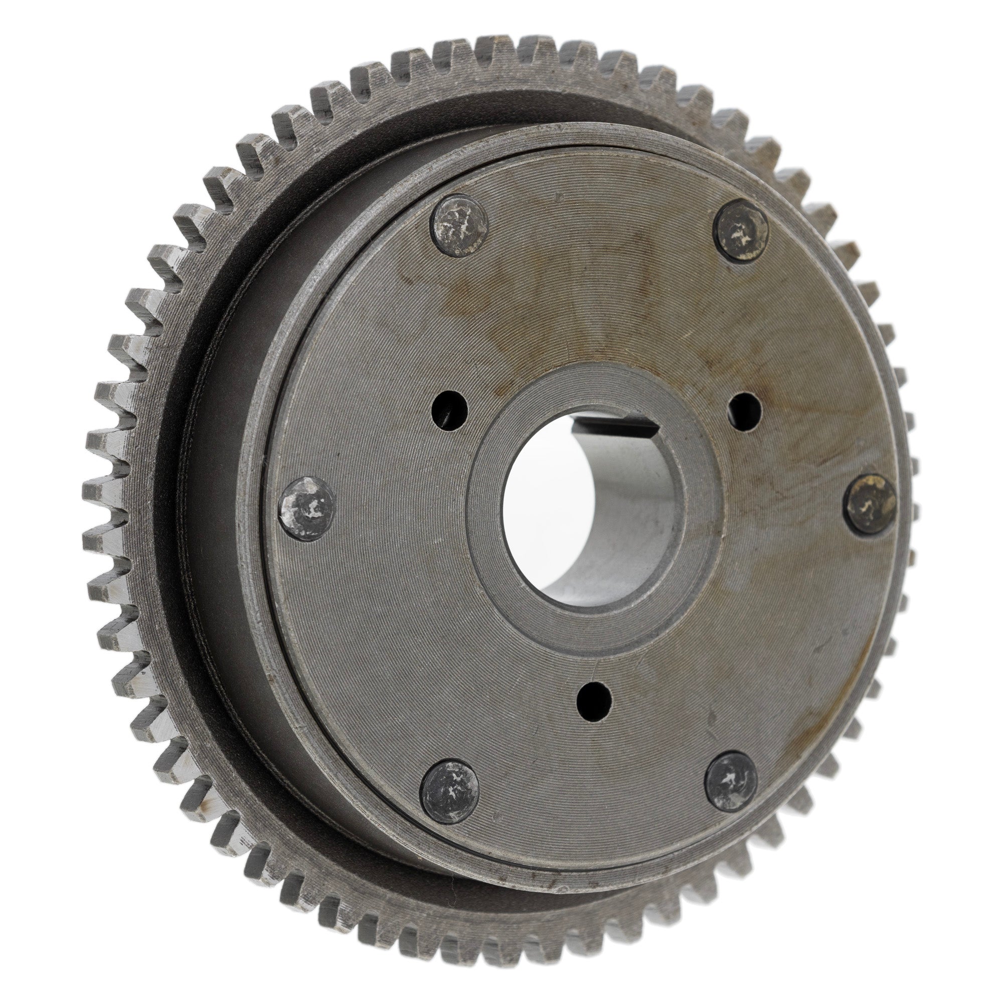 Polaris Starting Clutch 3050078