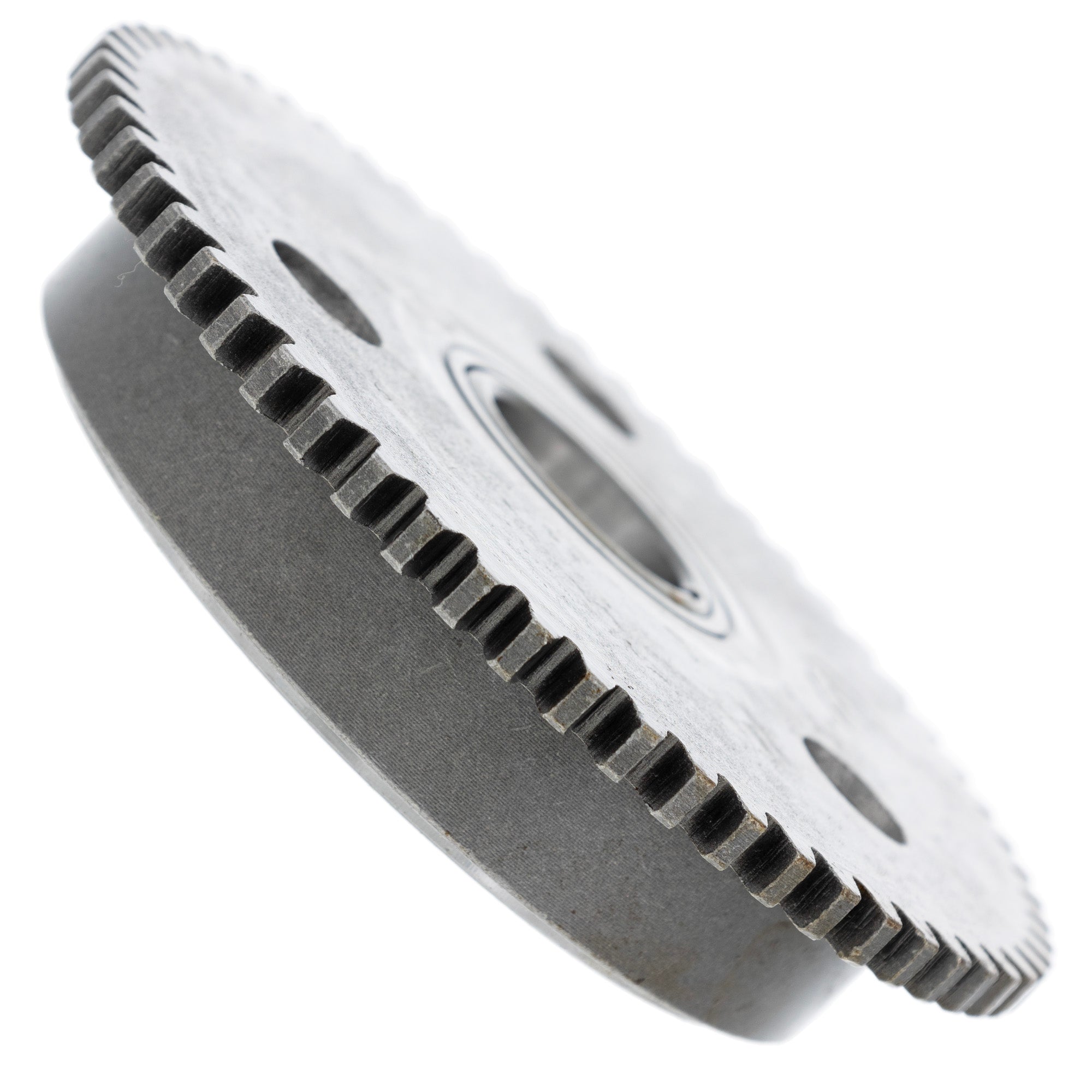 Polaris 3050078 Starting Clutch