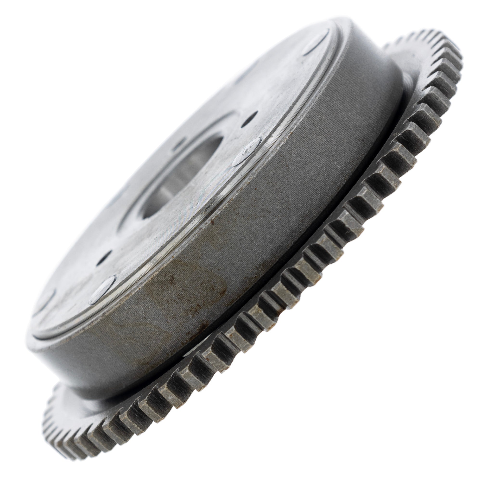 Polaris 3050078 ASM-STARTING CLUTCH Ranger