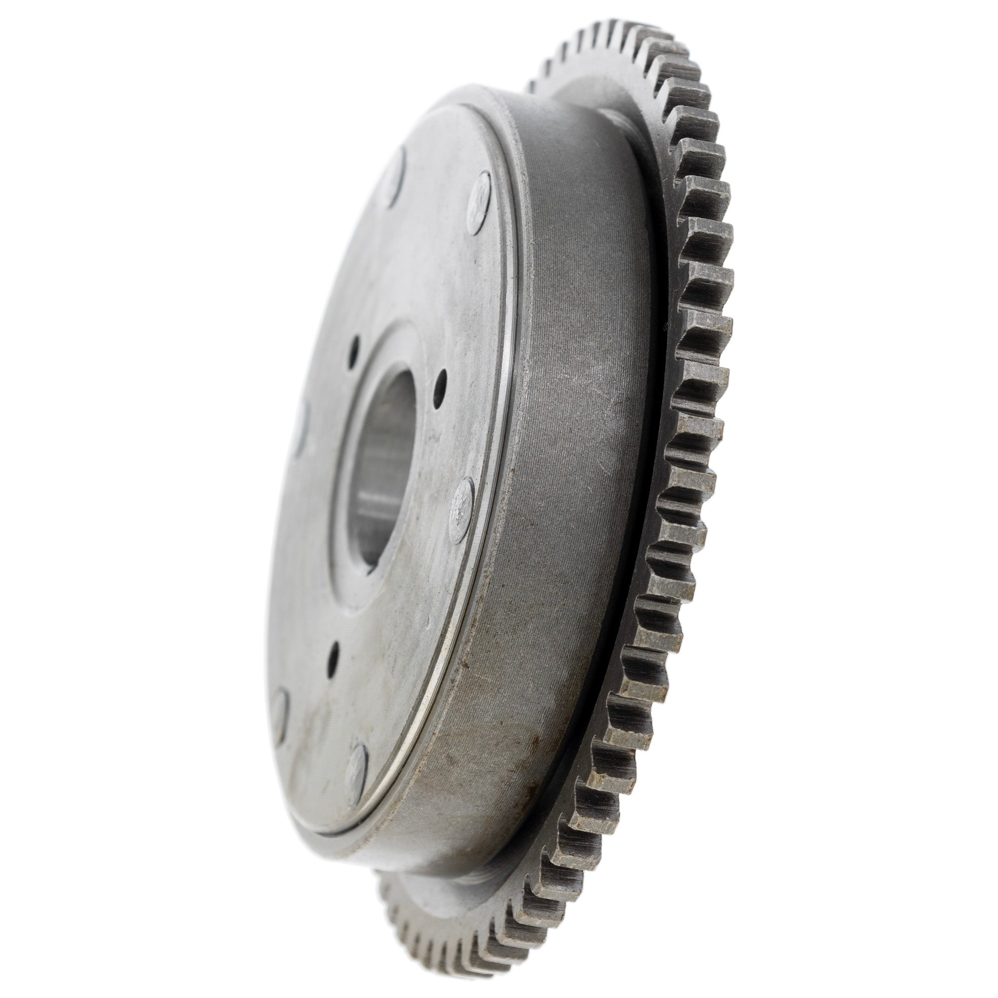 Polaris 3050078 ASM-STARTING CLUTCH Ranger