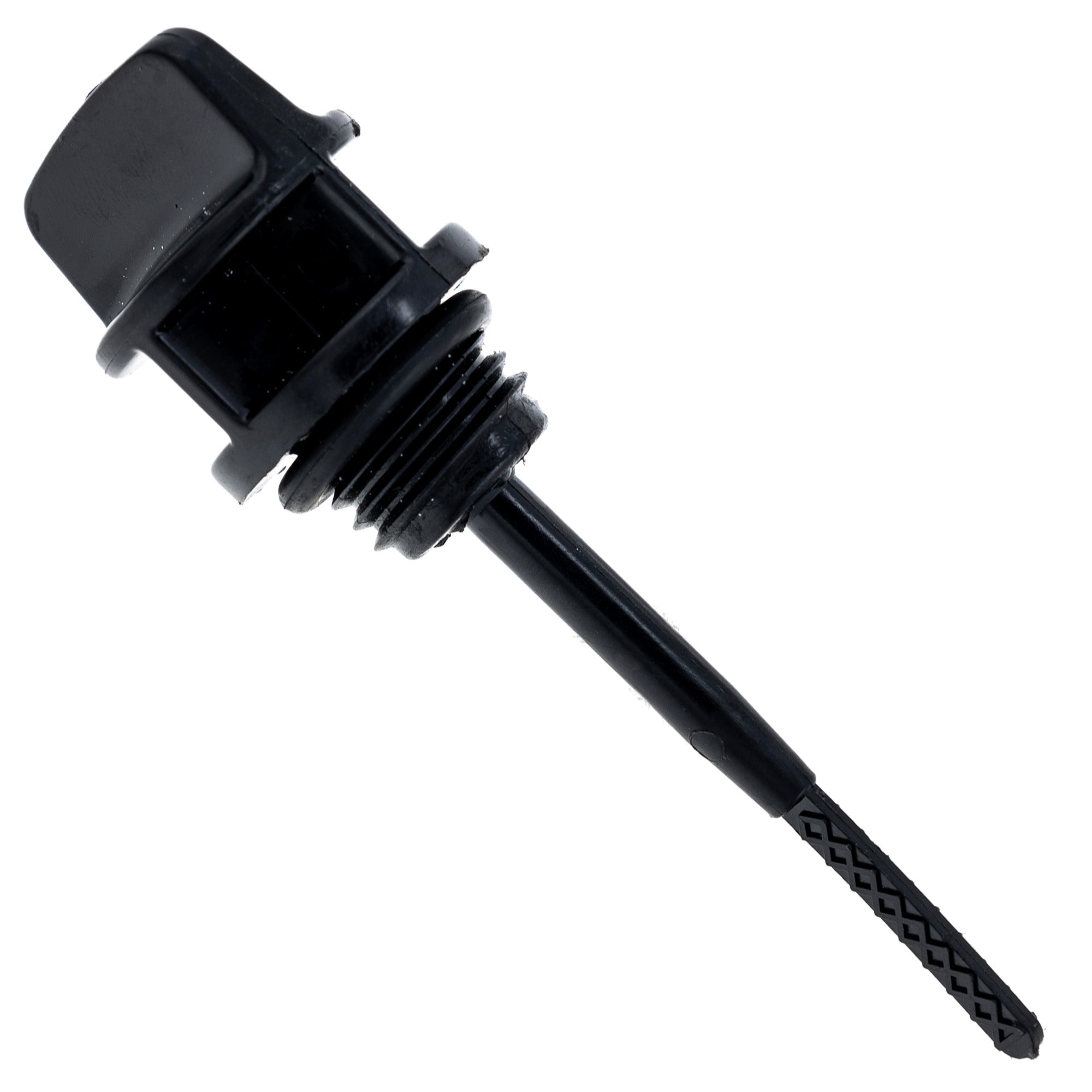 Polaris 3050086 Dipstick RZR Ranger ACE 150 3050091 2017-2025