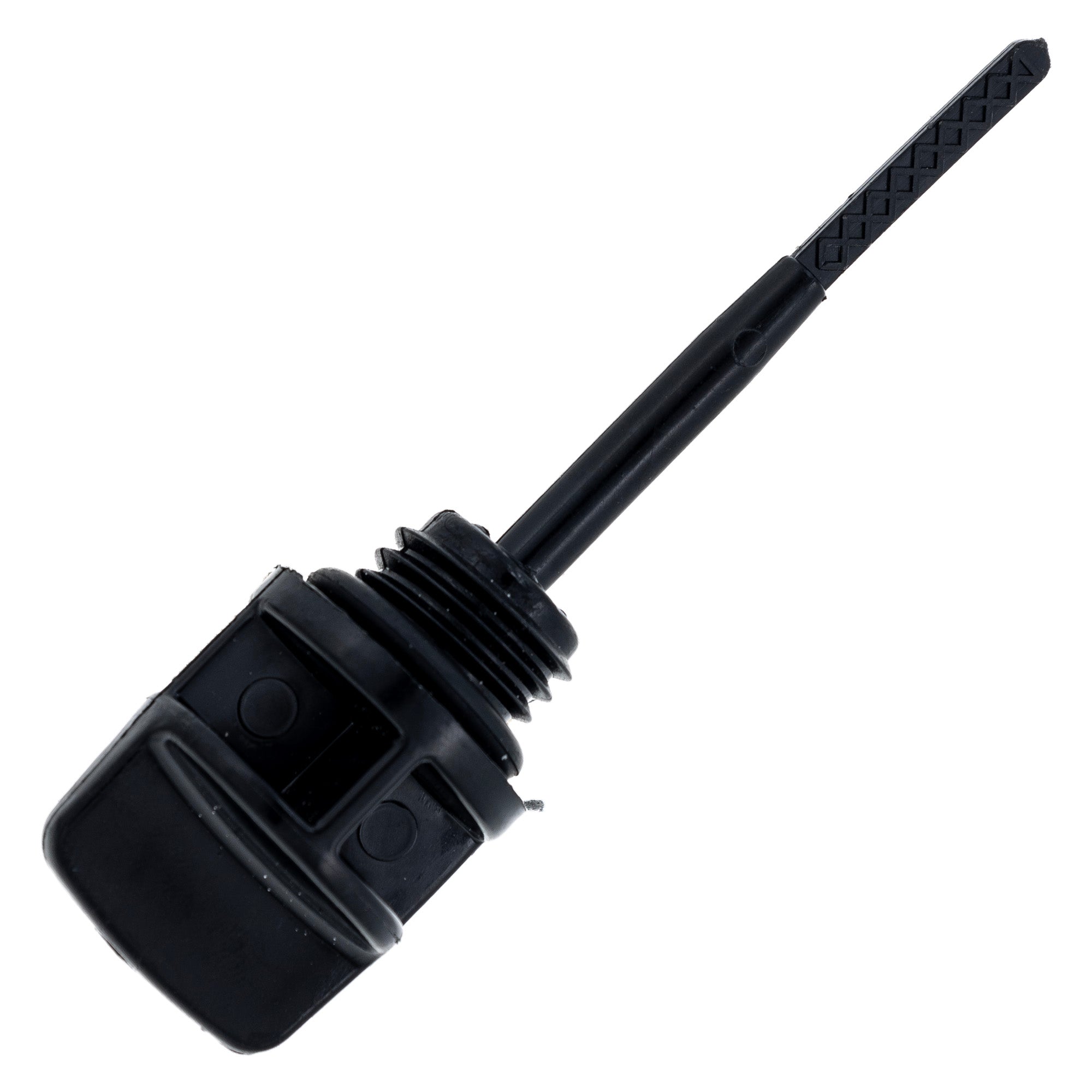 Genuine OEM Polaris Dipstick RZR Ranger ACE 3050086