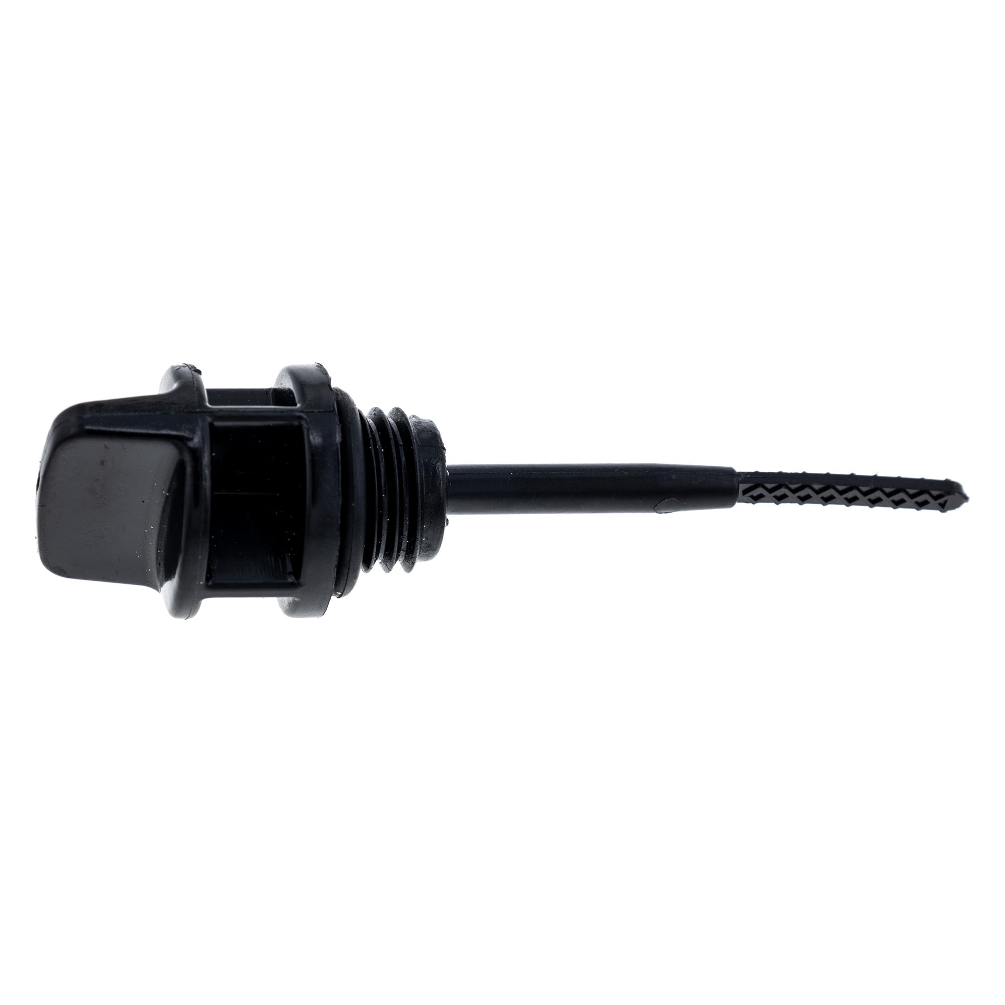 Polaris Dipstick 3050086