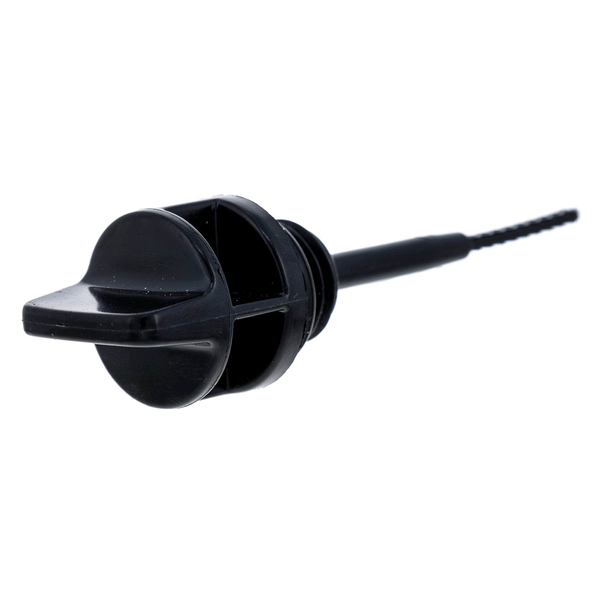 Polaris 3050086 Dipstick RZR Ranger ACE 150 200 3050091