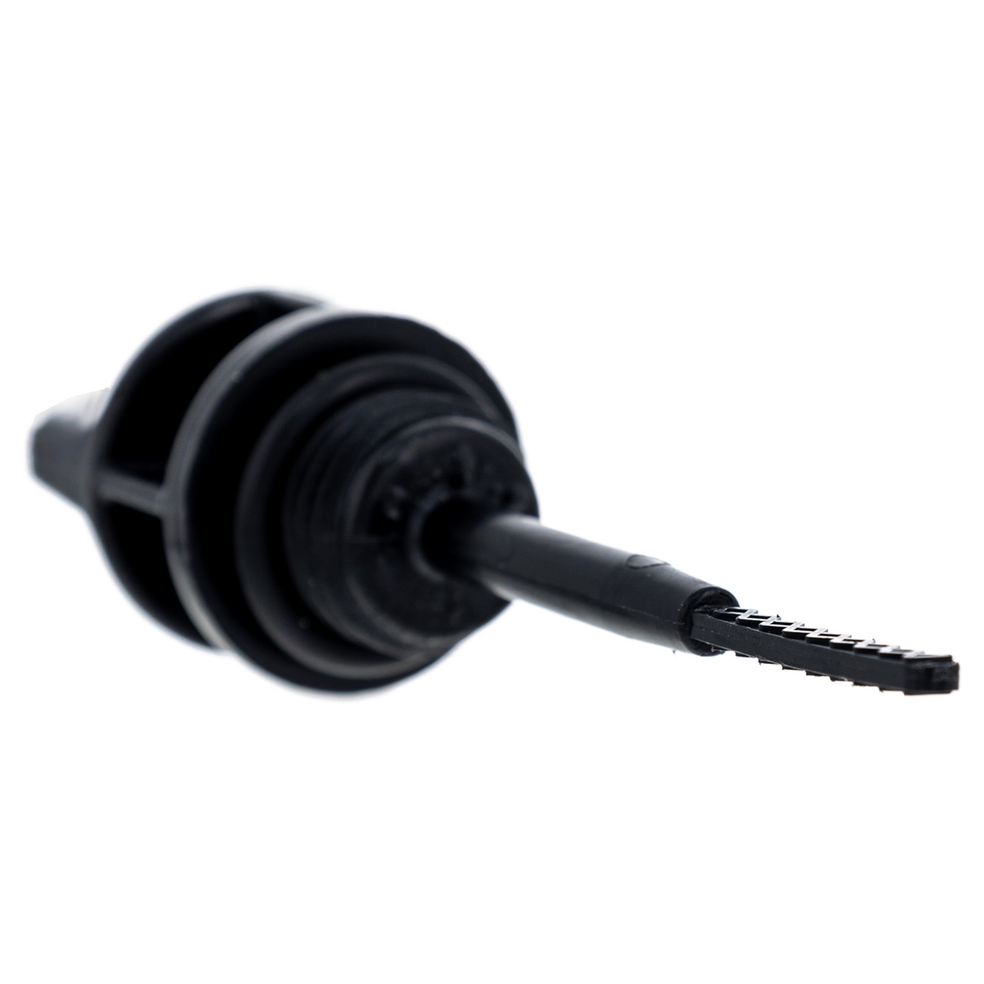 Polaris 3050086 Dipstick RZR Ranger ACE 150 200 3050091