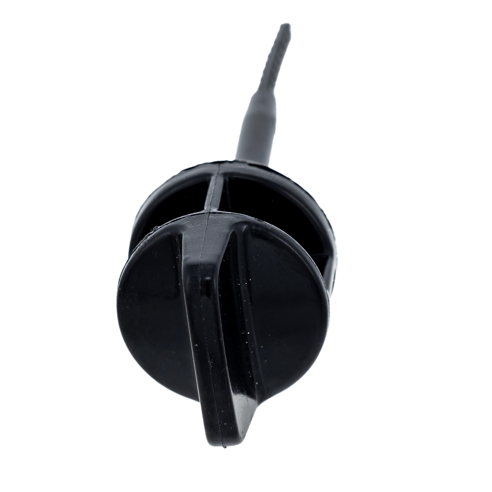 Polaris 3050086 Dipstick RZR Ranger ACE 150 200 3050091