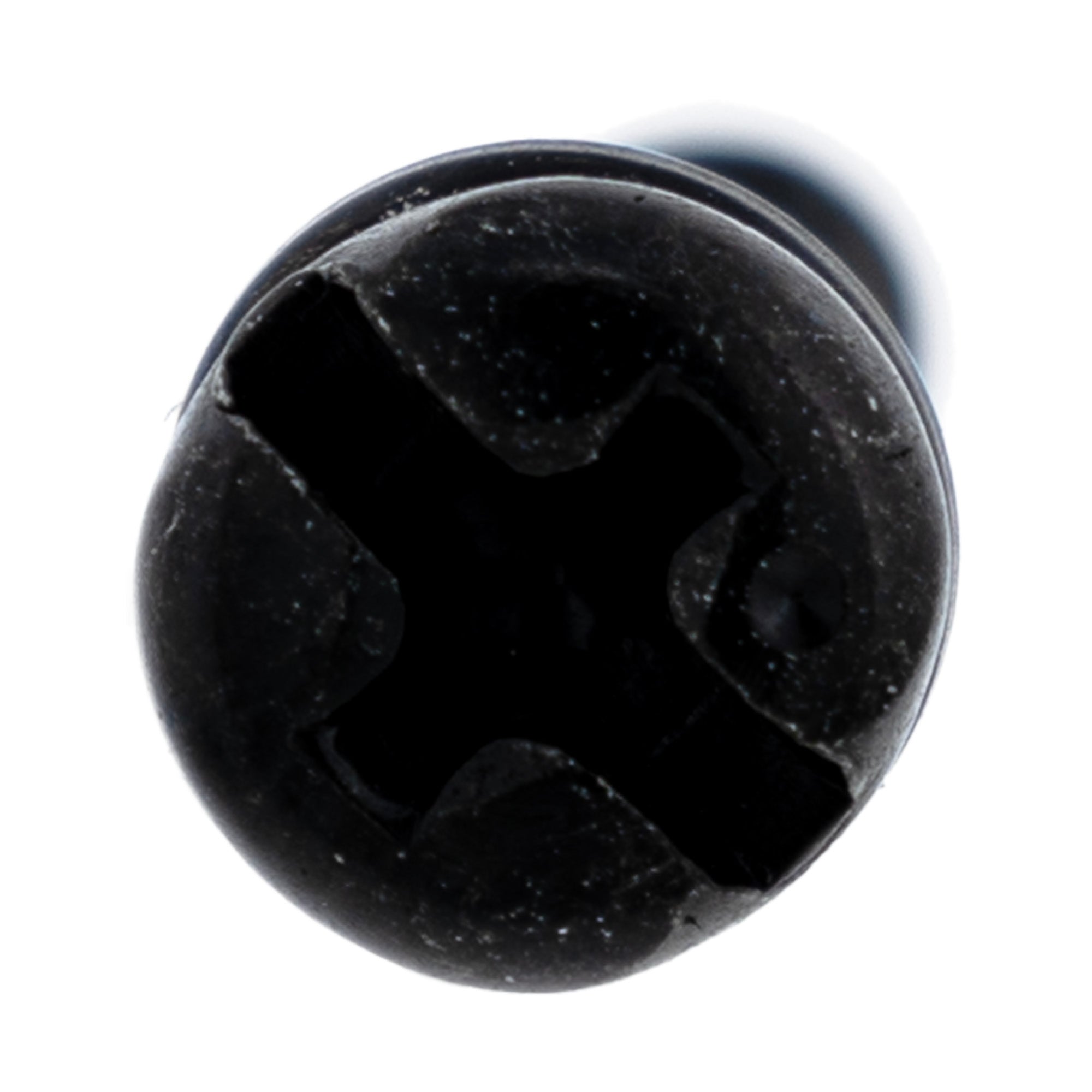 Polaris 3050135 Jet Block Cover Screw Freedom Octane Virage Genesis Pro SL 700 1200