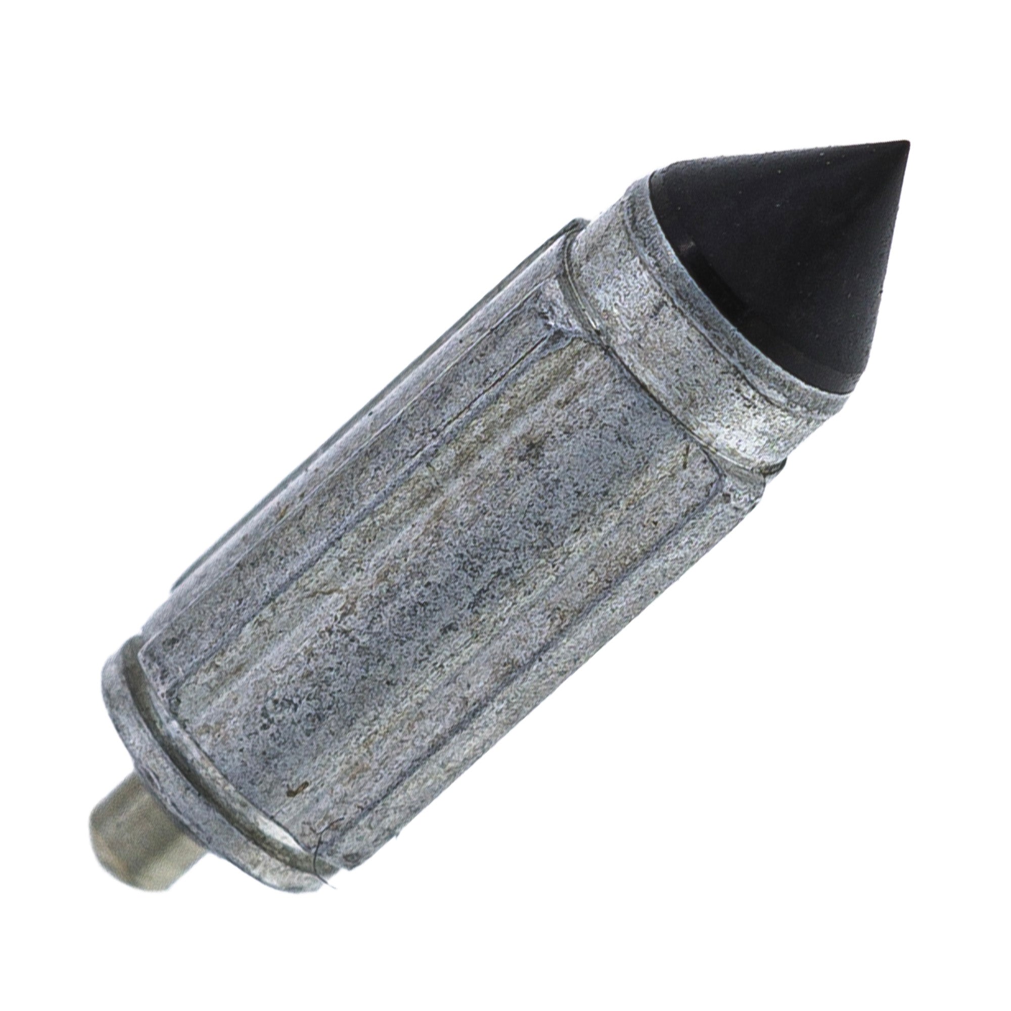 Genuine OEM Polaris Valve Indy RMK XC SKS 3050218