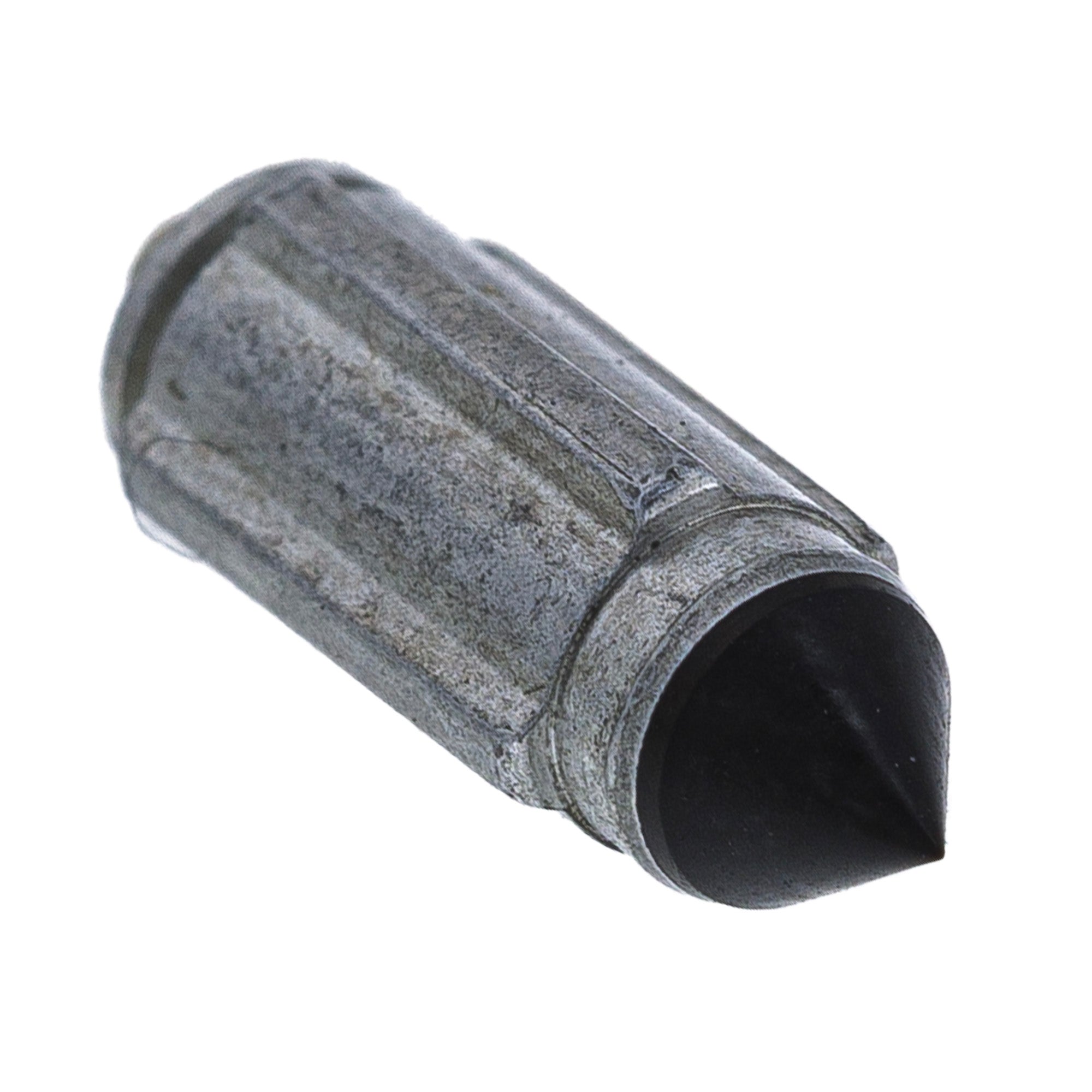 Polaris Float Valve 3050218