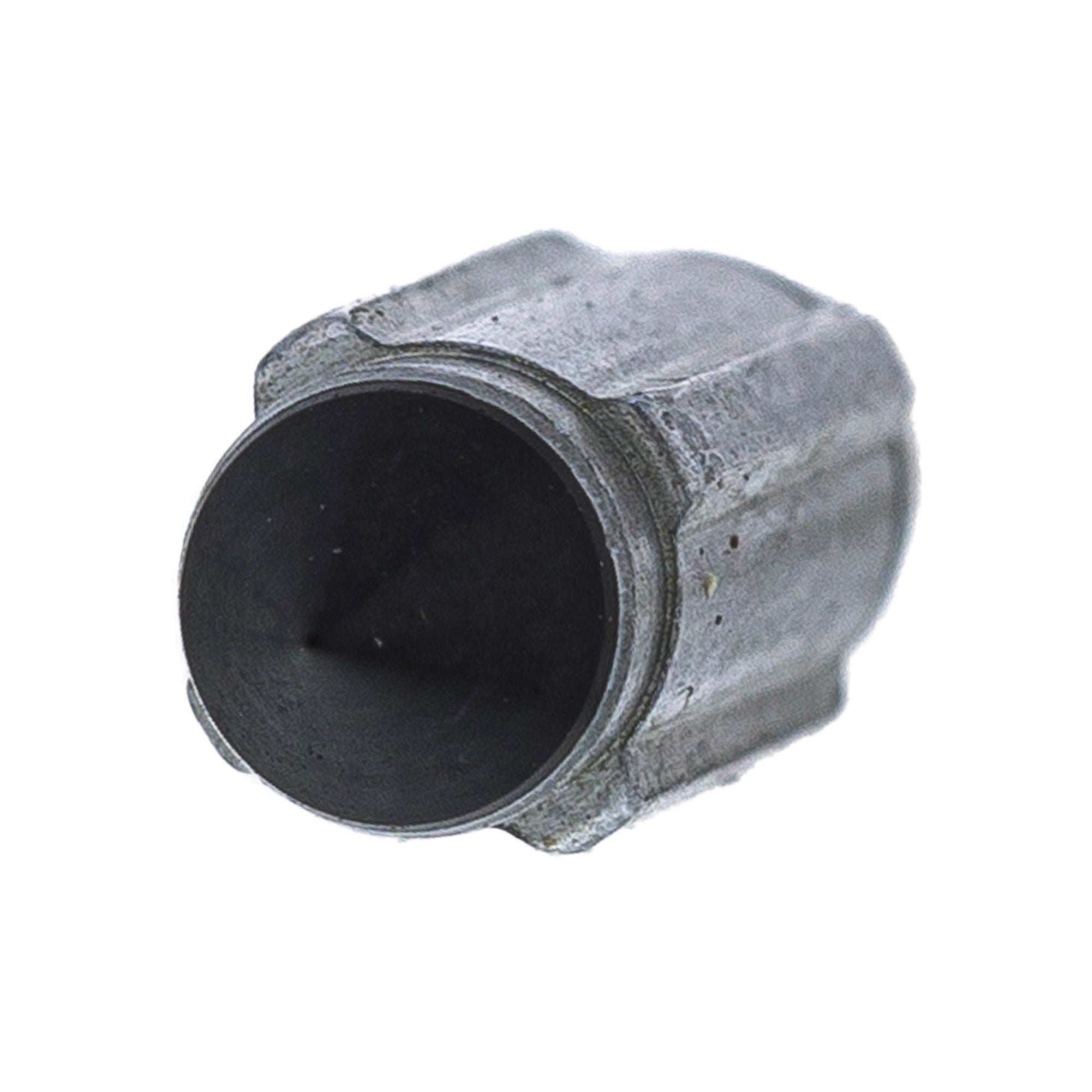 Polaris 3050218 Float Valve RMK XC SKS 600 700 136 XC 1996-1998