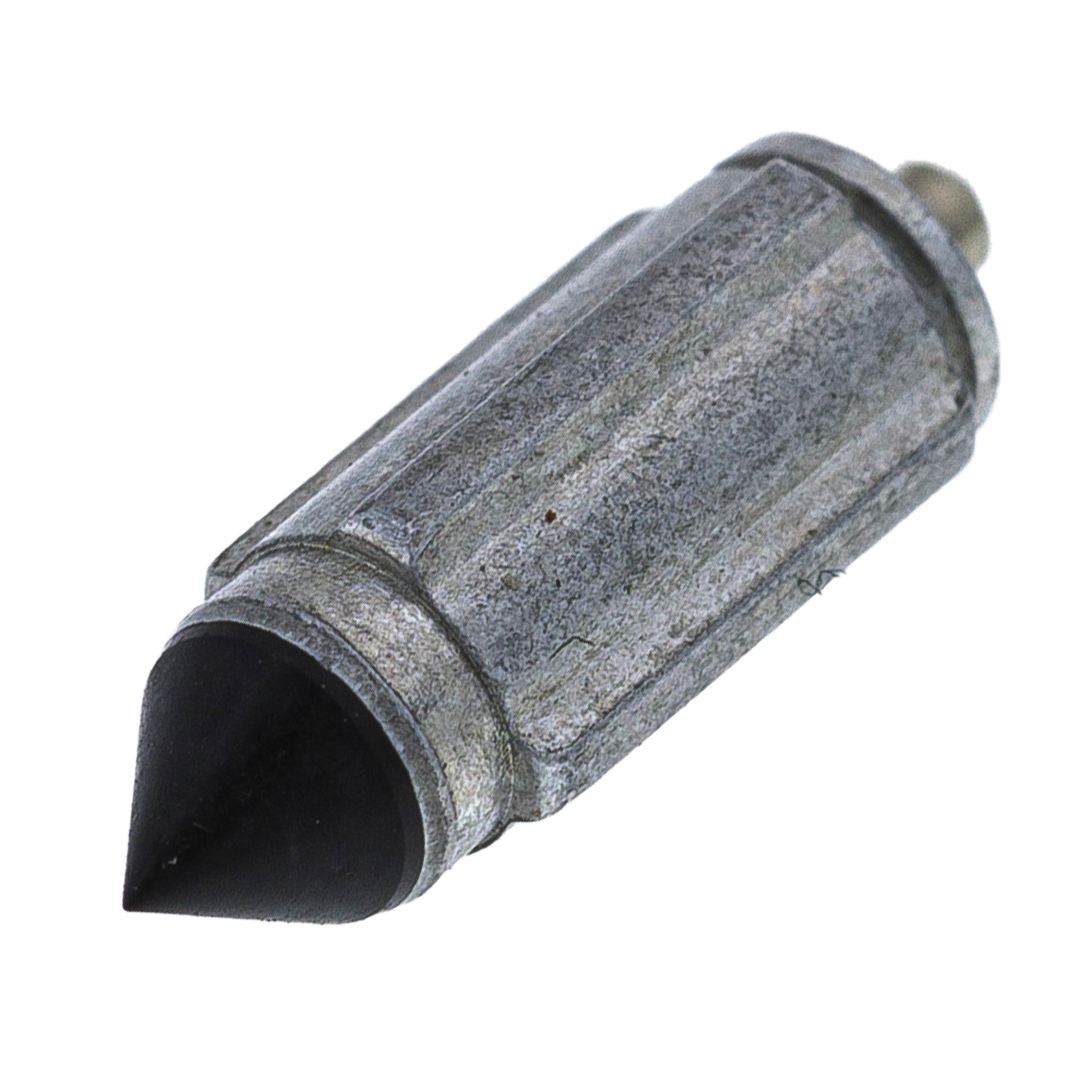 Polaris 3050218 Float Valve RMK XC SKS 600 700 136 XC 1996-1998