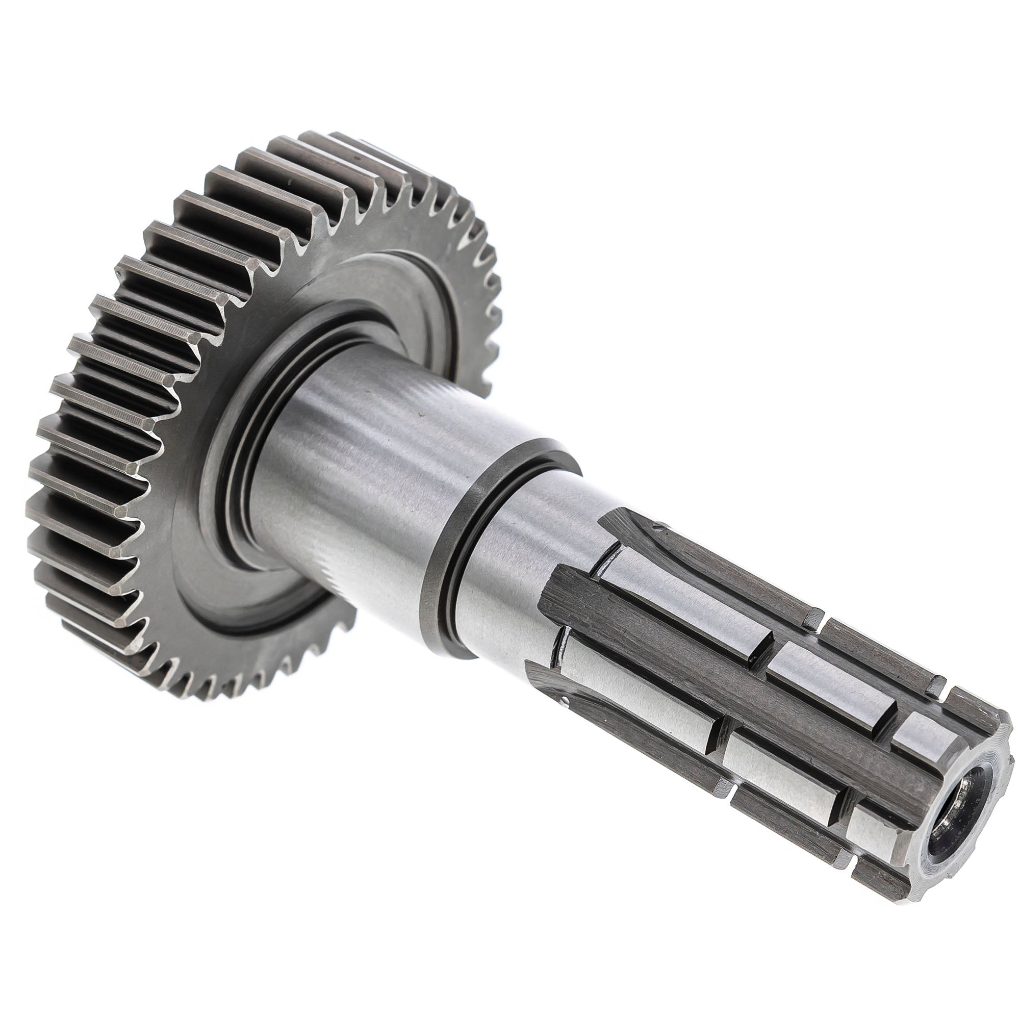 Polaris Output Shaft 3050296