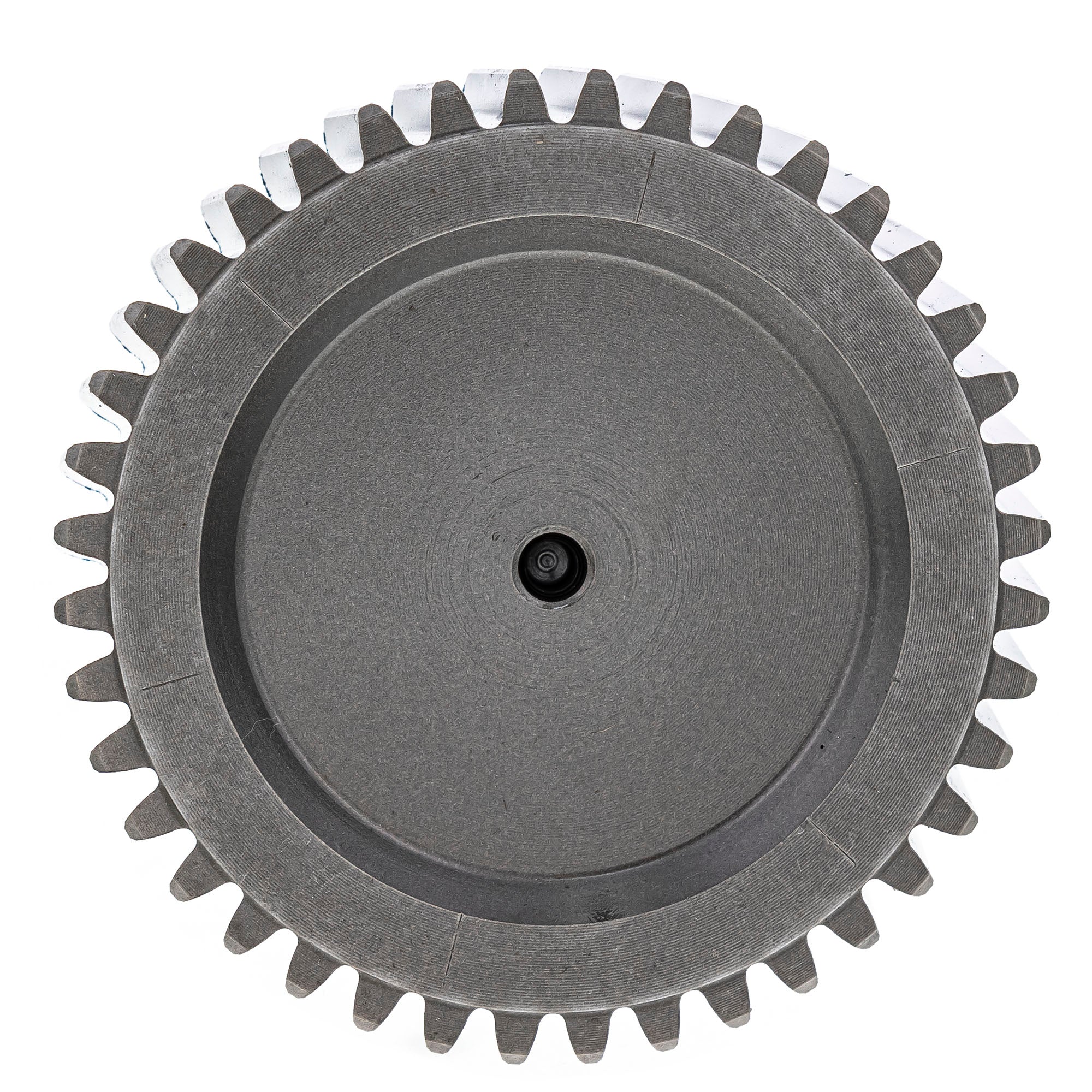 Polaris 3050296 ASM-OUTPUT SHAFT Ranger