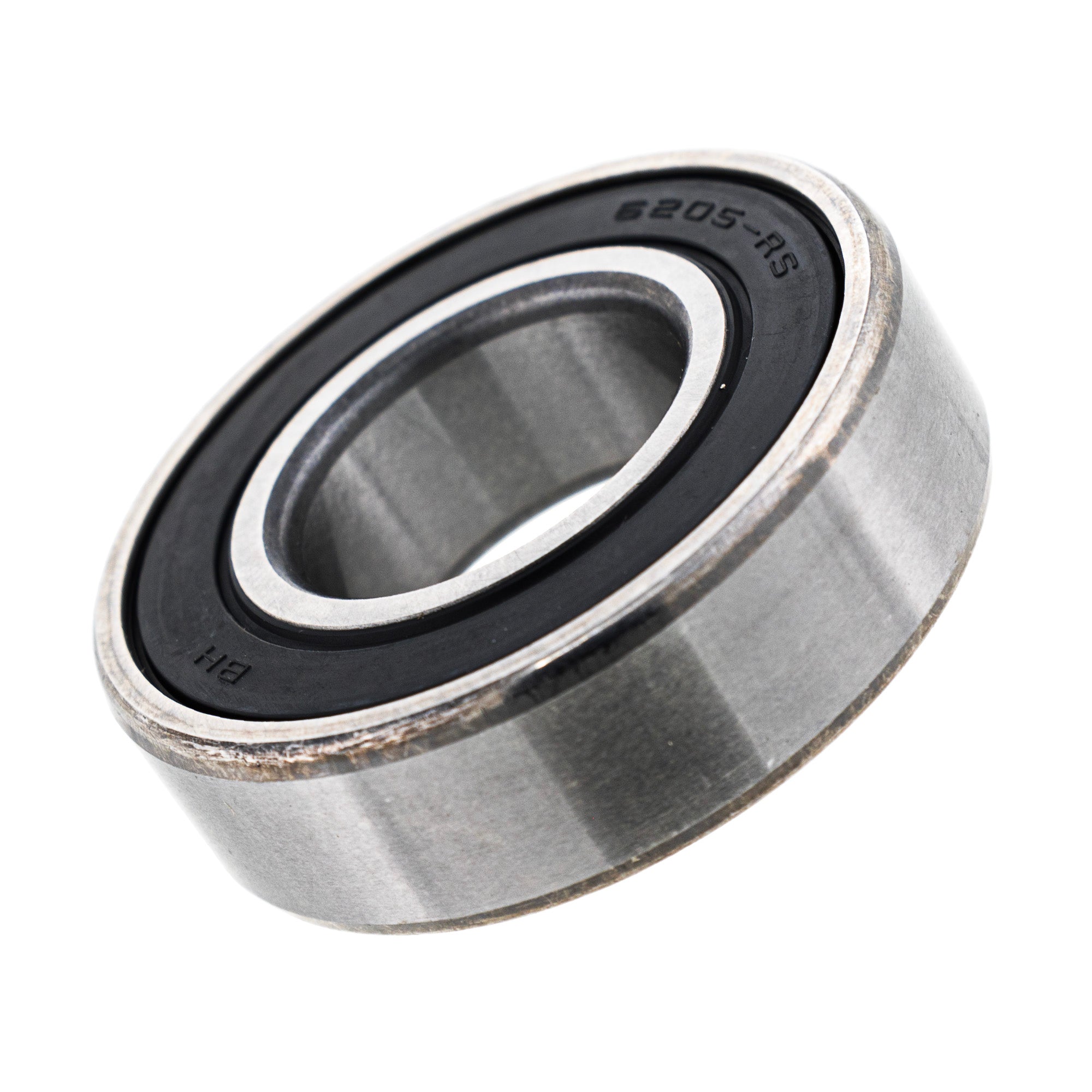 Polaris Ball Bearing 3050300
