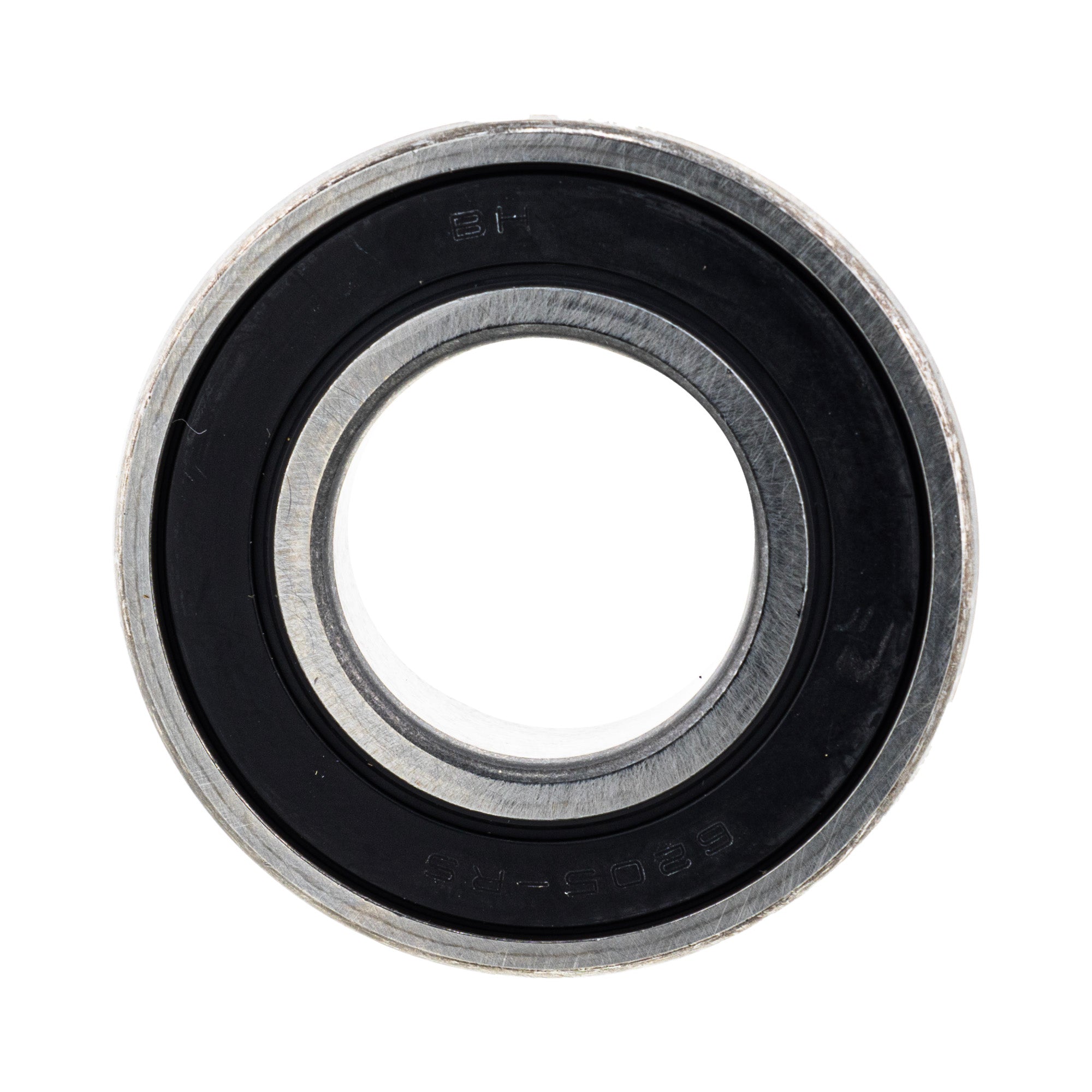 Polaris 3050300 Ball Bearing RZR Ranger ACE 150 200