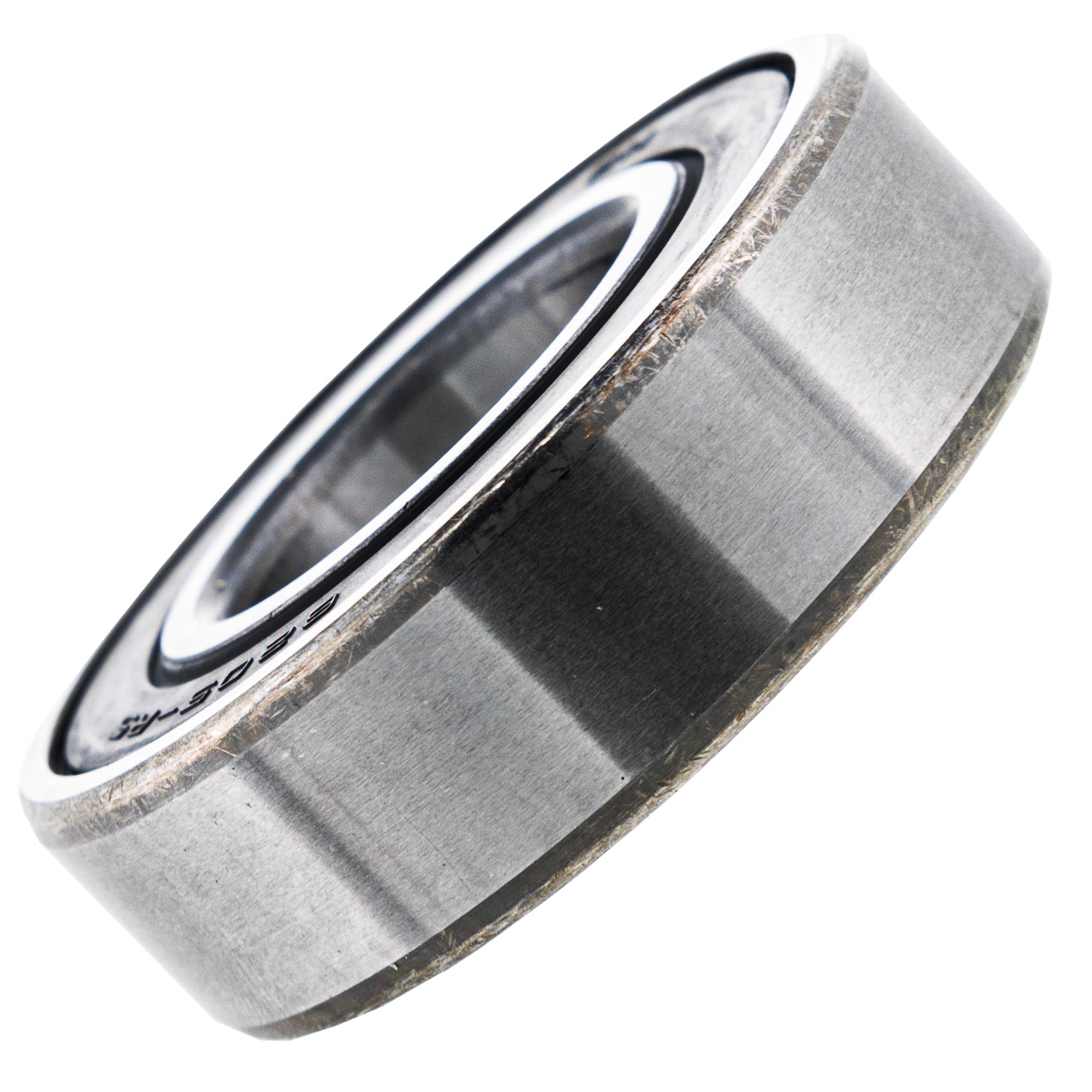 Polaris 3050300 Ball Bearing RZR Ranger ACE 150 200