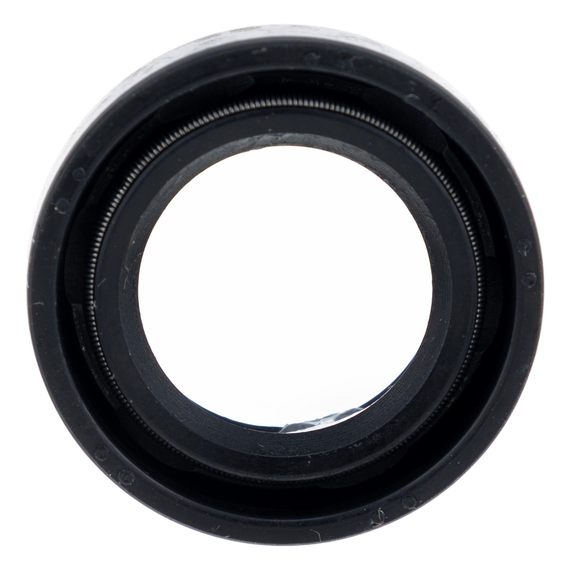 Polaris 3050309 Oil Seal 14X22X5 RZR Ranger ACE 500 150 200