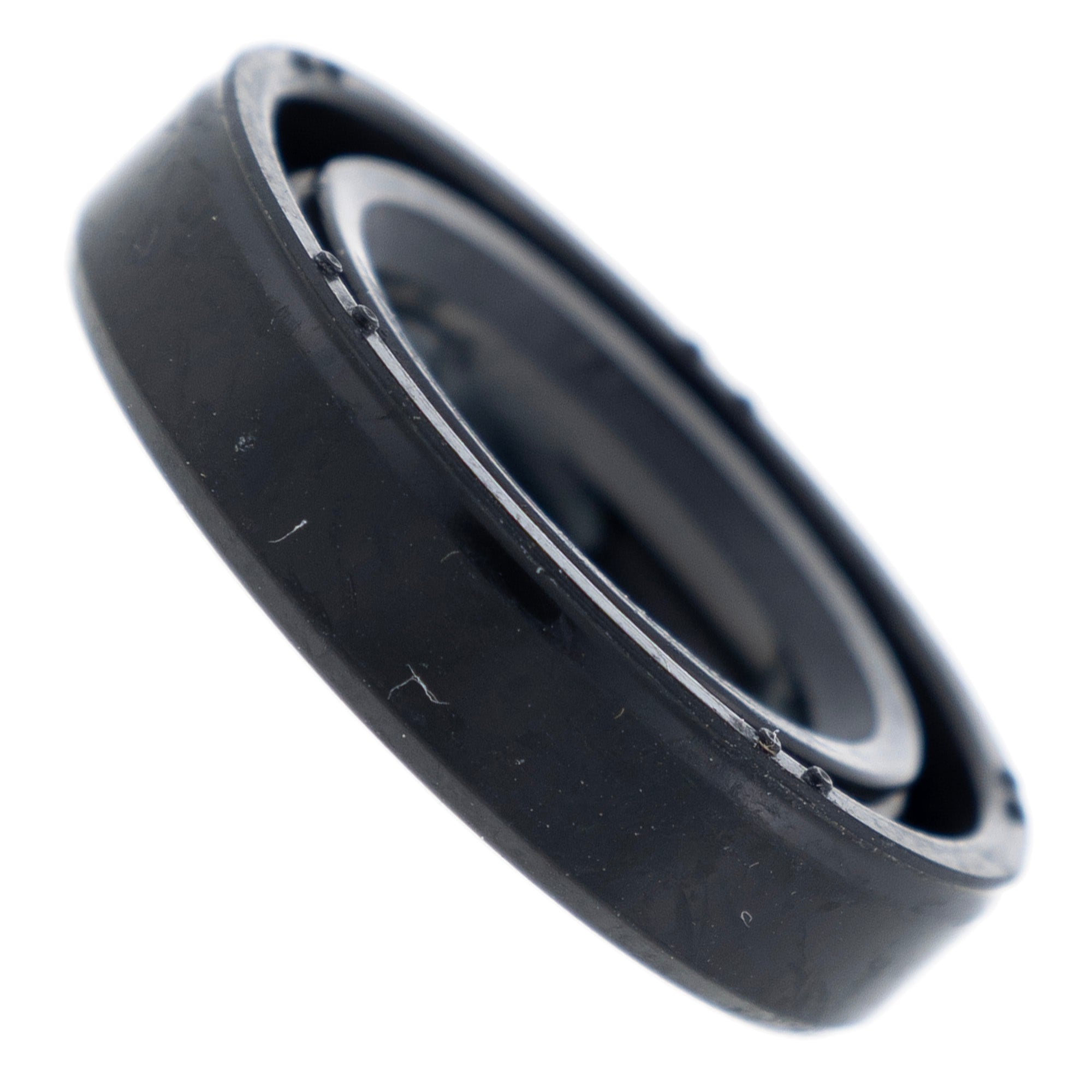 Polaris 3050309 Oil Seal 14X22X5 RZR Ranger ACE 500 150 200