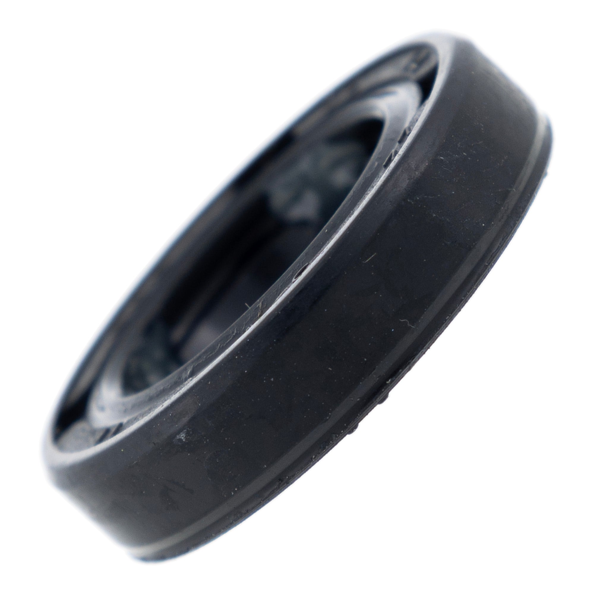 Polaris 3050309 Oil Seal 14X22X5 RZR Ranger ACE 500 150 200