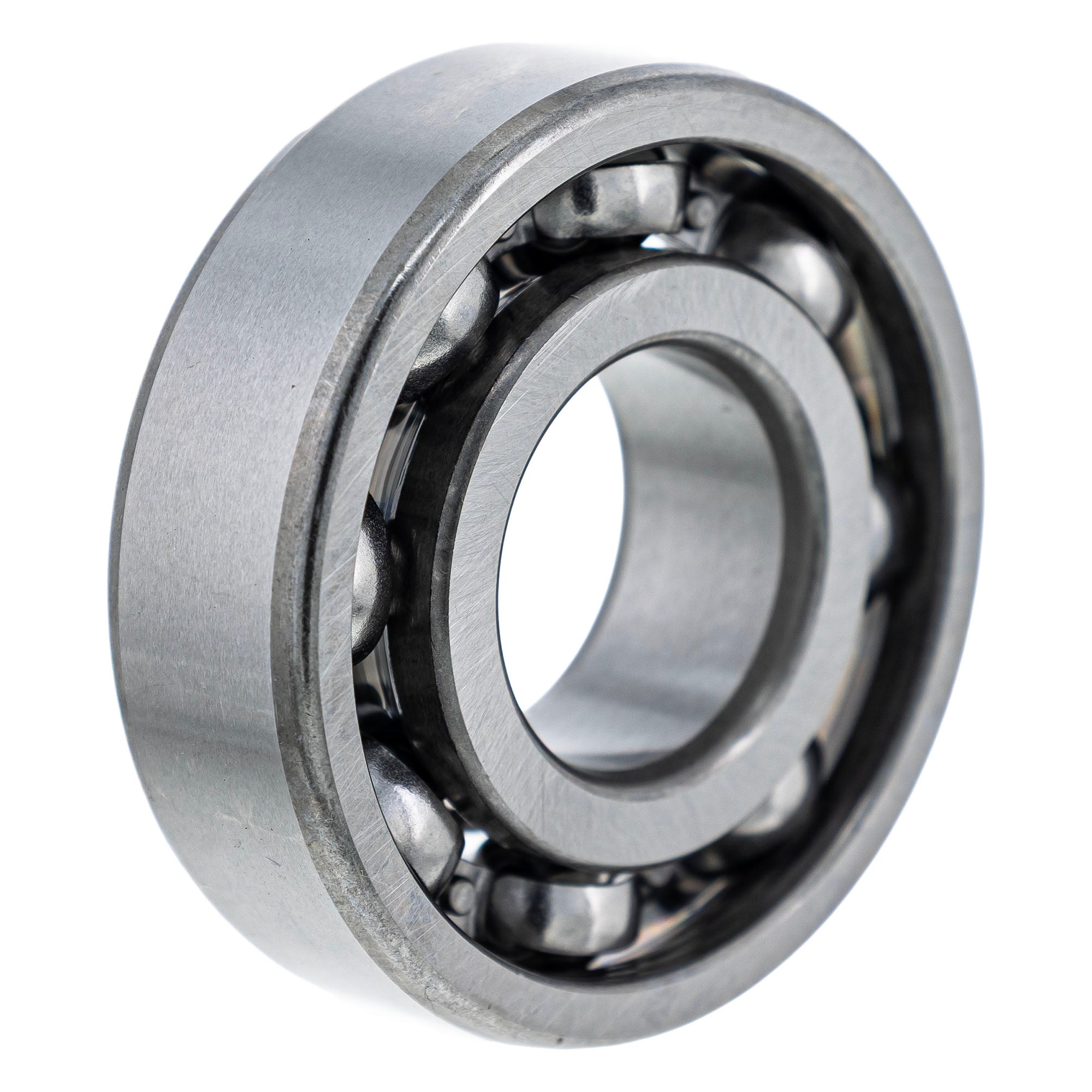 Polaris Ball Bearing 3050323
