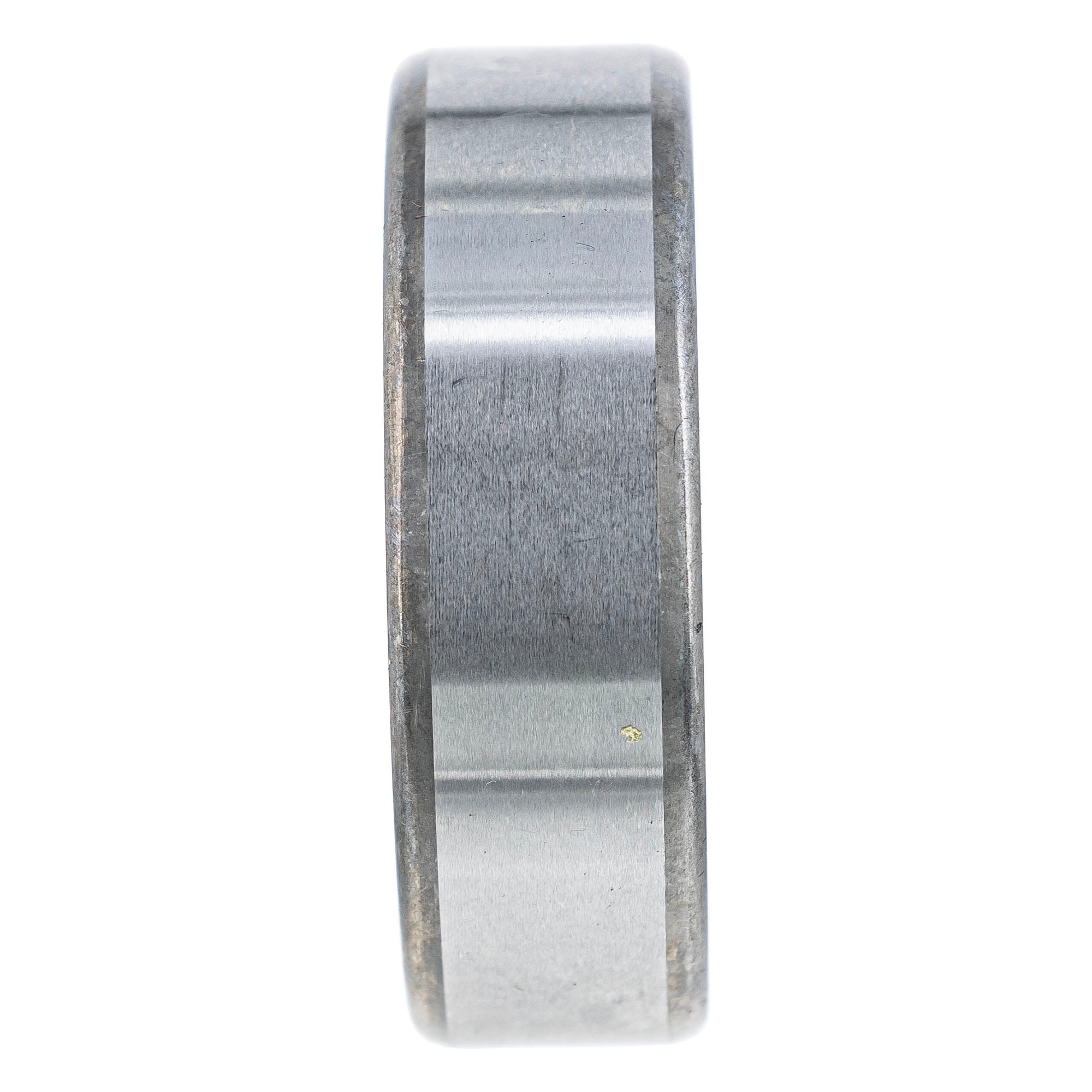 Polaris 3050323 Ball Bearing RZR Ranger ACE 150 200 EFI Indy