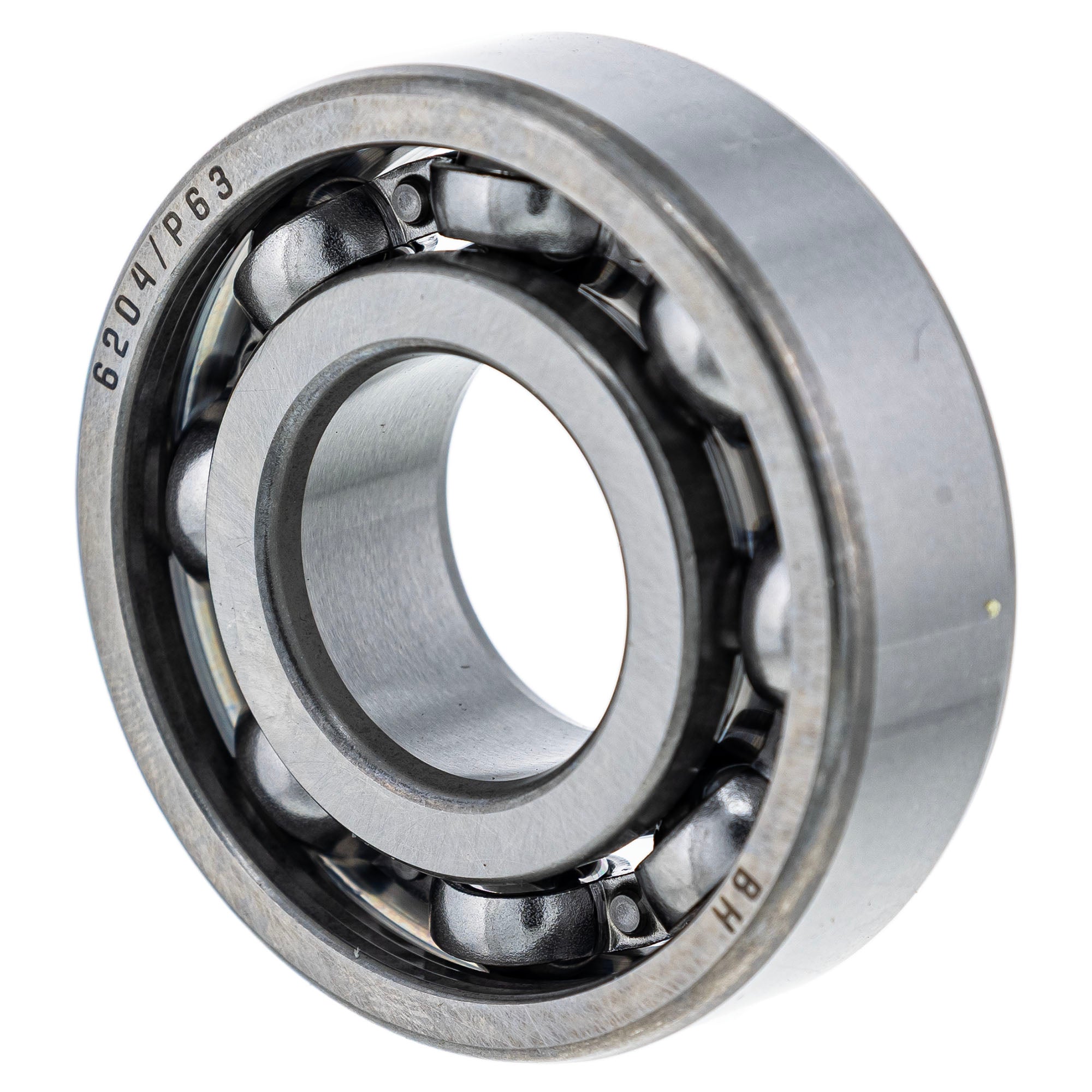 Polaris 3050323 Ball Bearing RZR Ranger ACE 150 200 EFI Indy