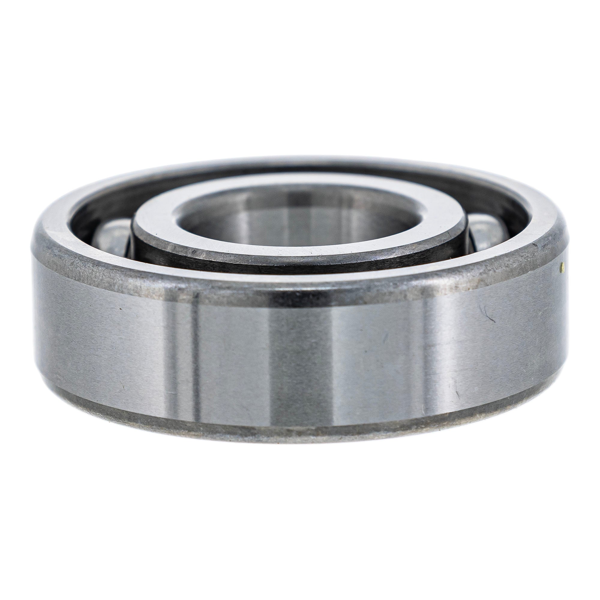 Polaris 3050323 Ball Bearing RZR Ranger ACE 150 200 EFI Indy