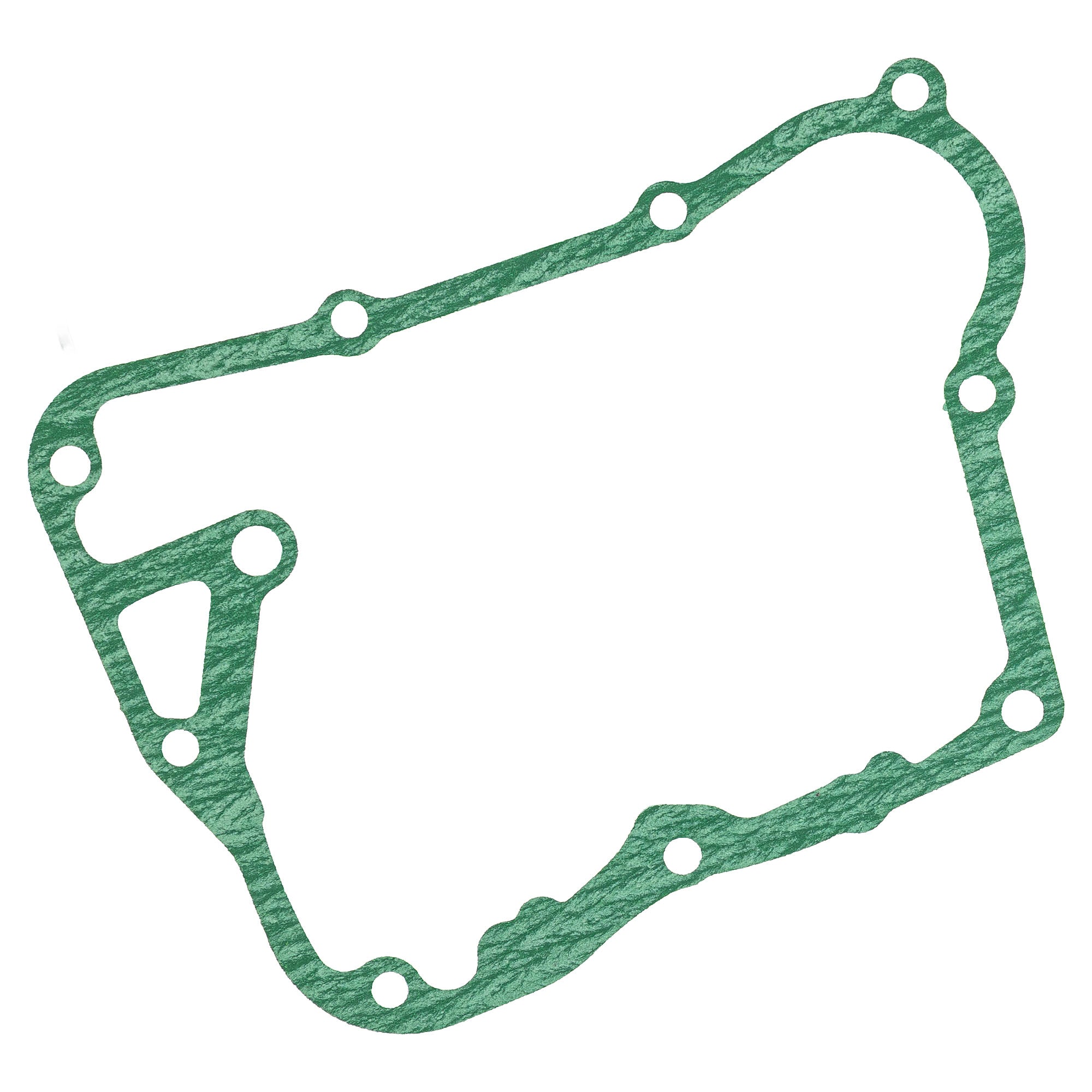 Polaris 3050350 Right Hand Crankcase Cover Gasket Ranger ACE 150 3050082