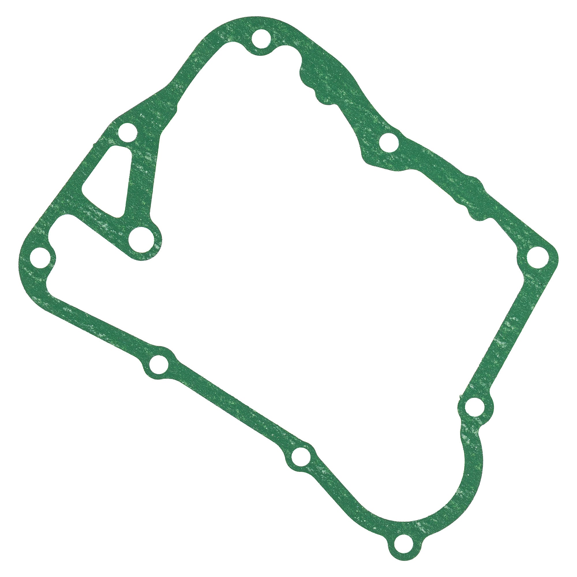 Genuine OEM Polaris Gaskets & Rebuild Kits Ranger ACE 3050350