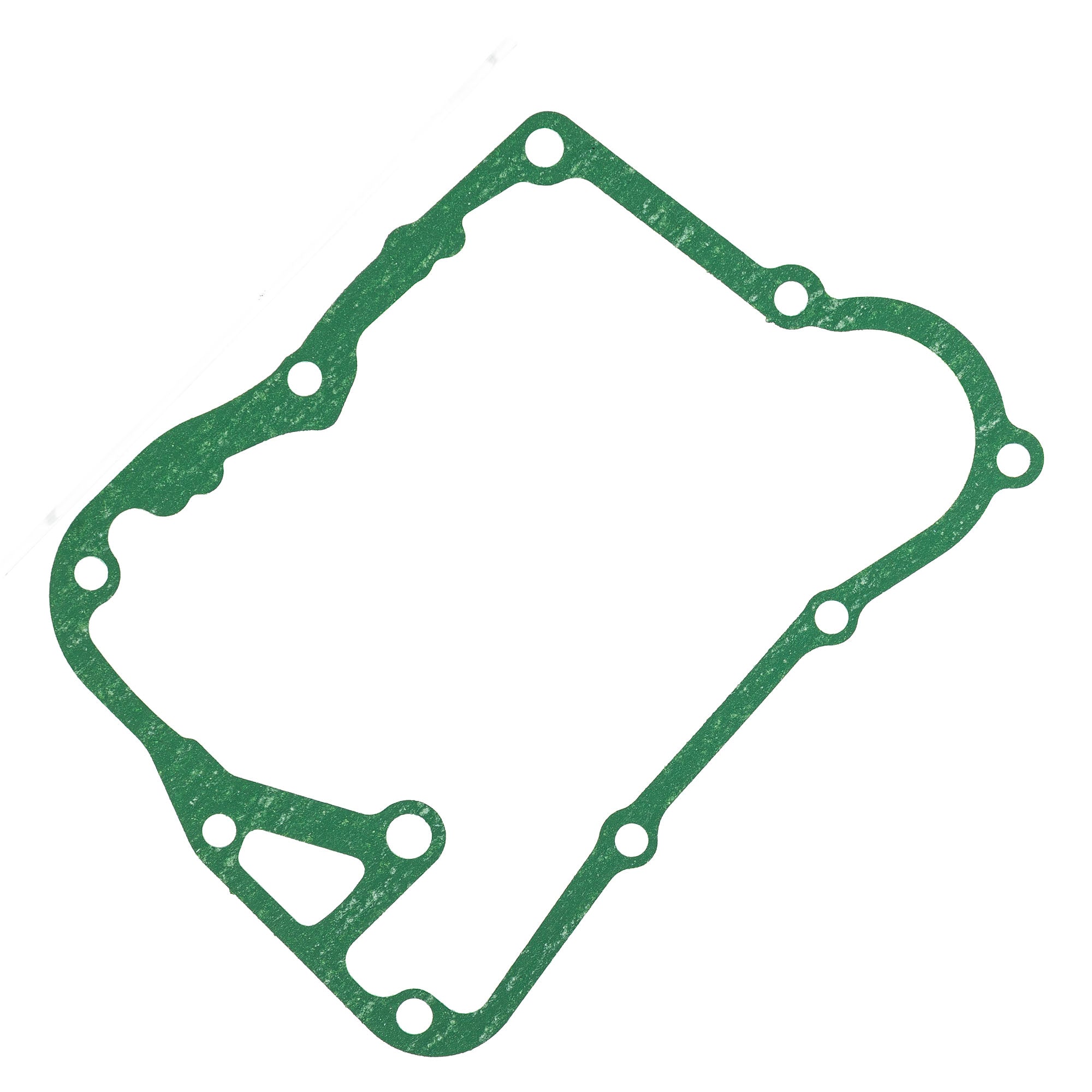 Polaris Right Hand Crankcase Cover Gasket 3050350