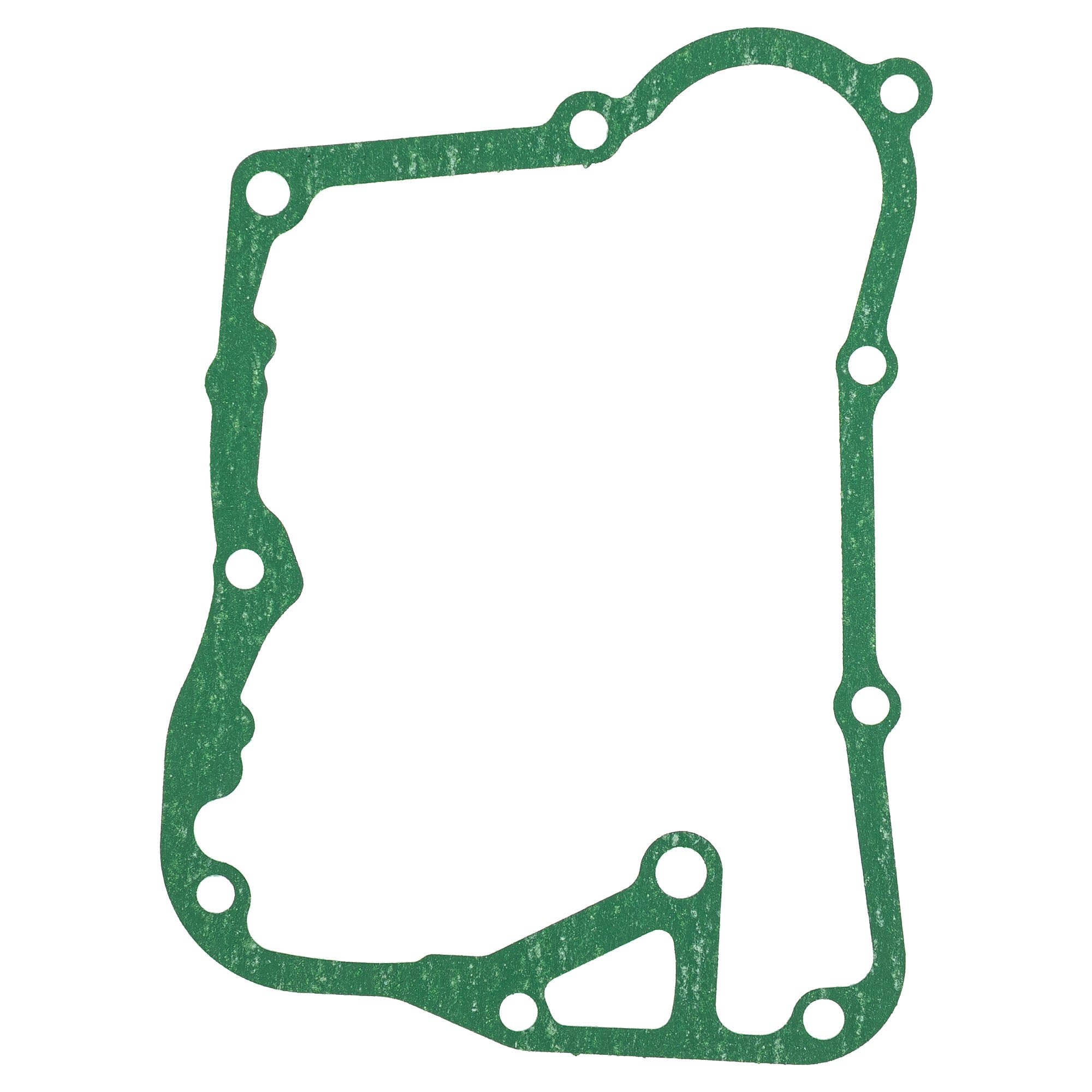 Polaris 3050350 Right Hand Crankcase Cover Gasket Ranger ACE 150 3050082
