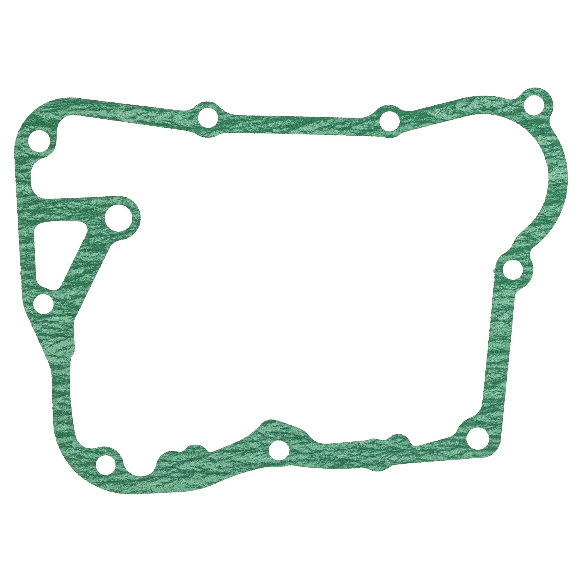 Polaris 3050350 Right Hand Crankcase Cover Gasket Ranger ACE 150 3050082