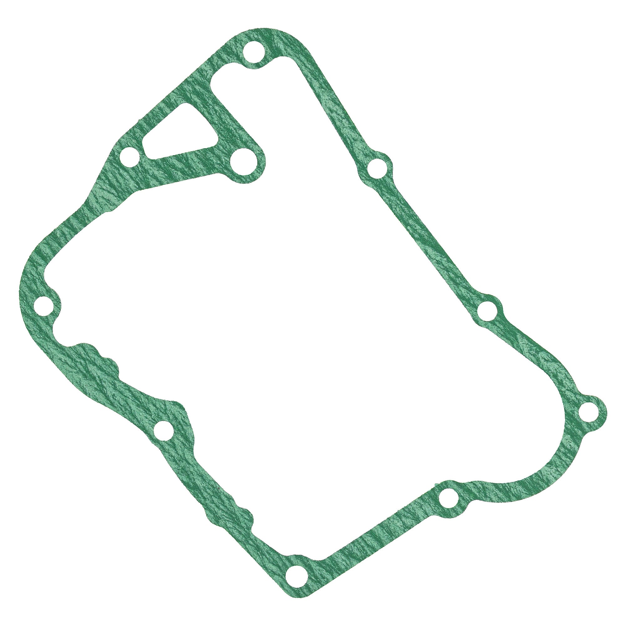 Polaris 3050350 Right Hand Crankcase Cover Gasket Ranger ACE 150 3050082