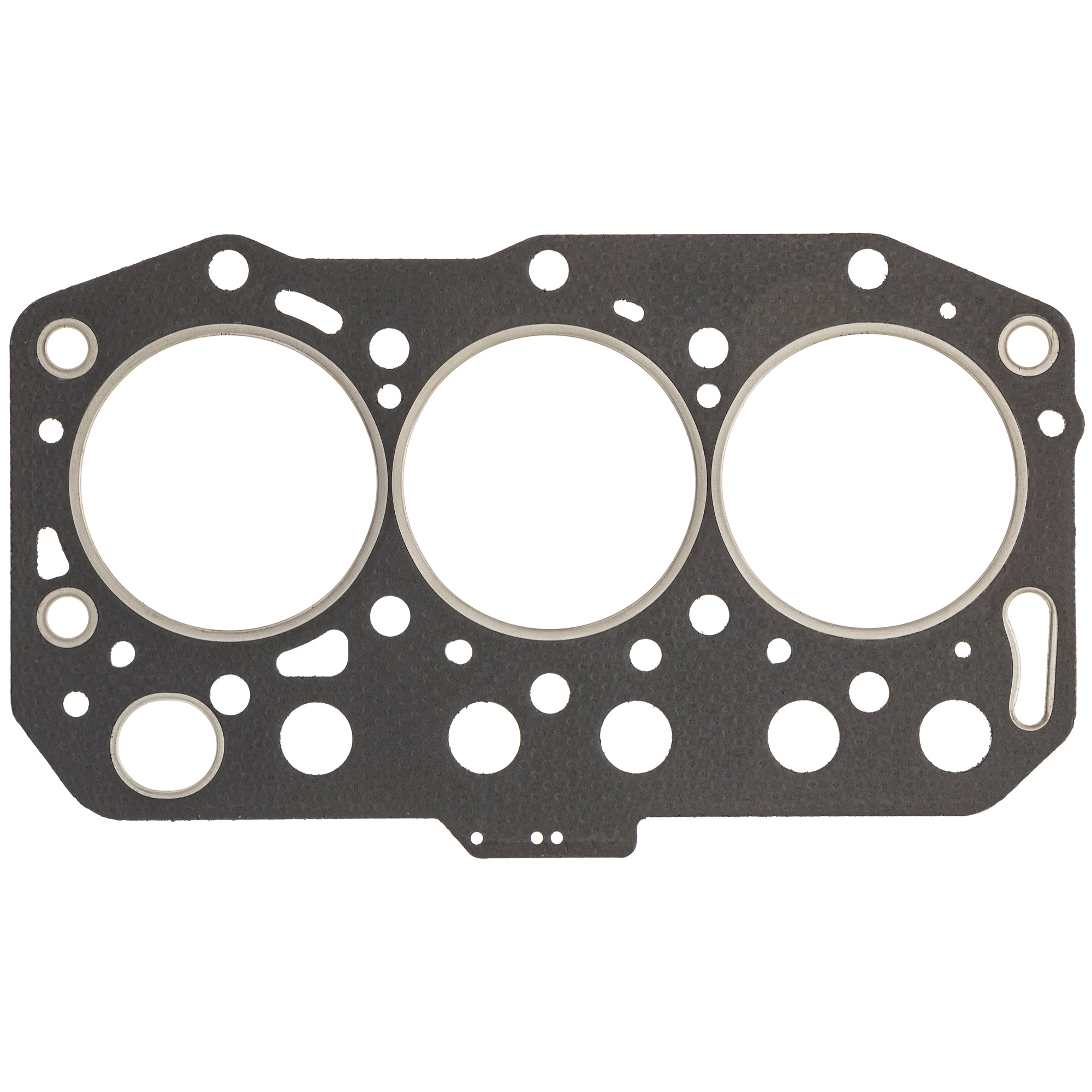 Polaris Cylinder Head Gasket 3070020