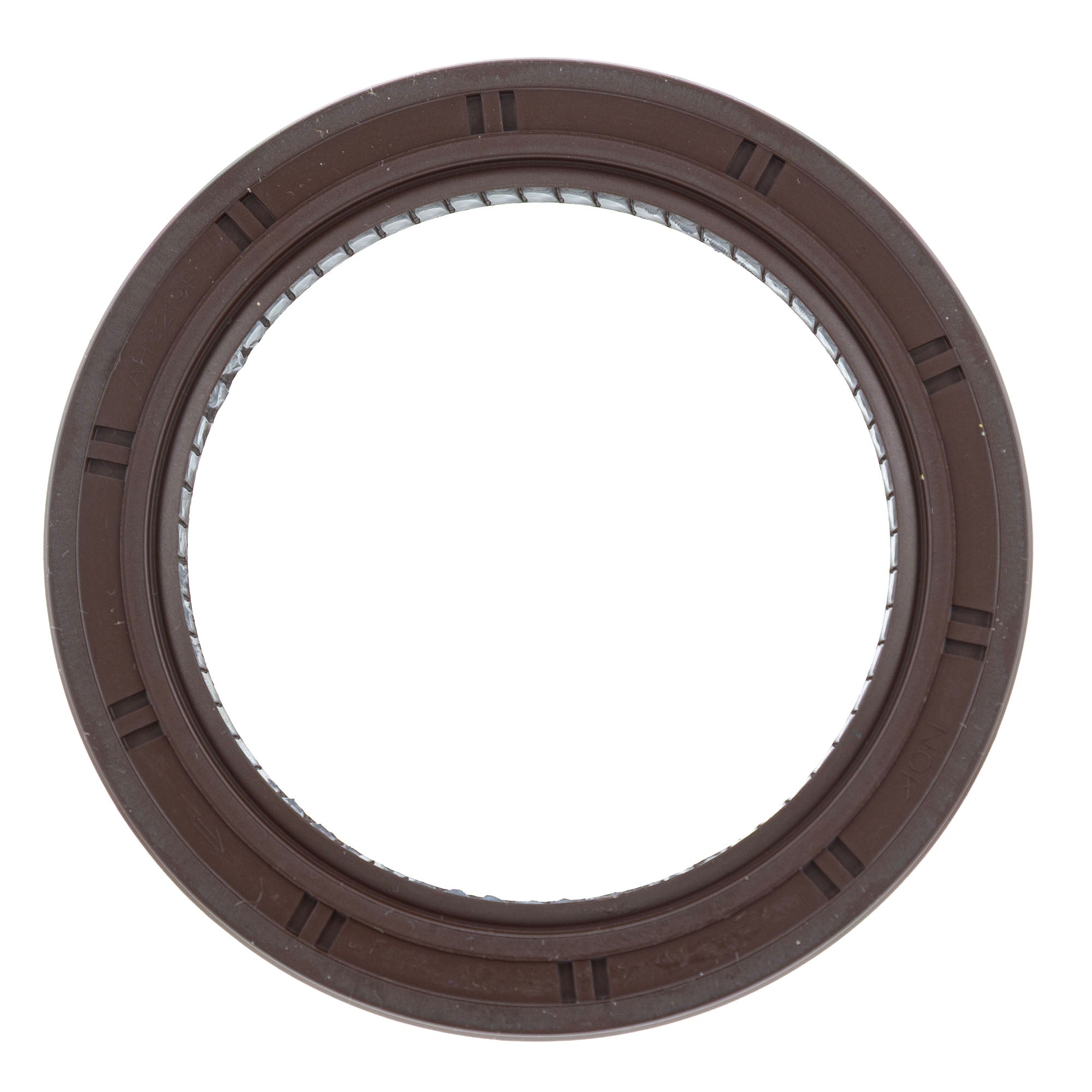 Polaris Oil Seal 3070022