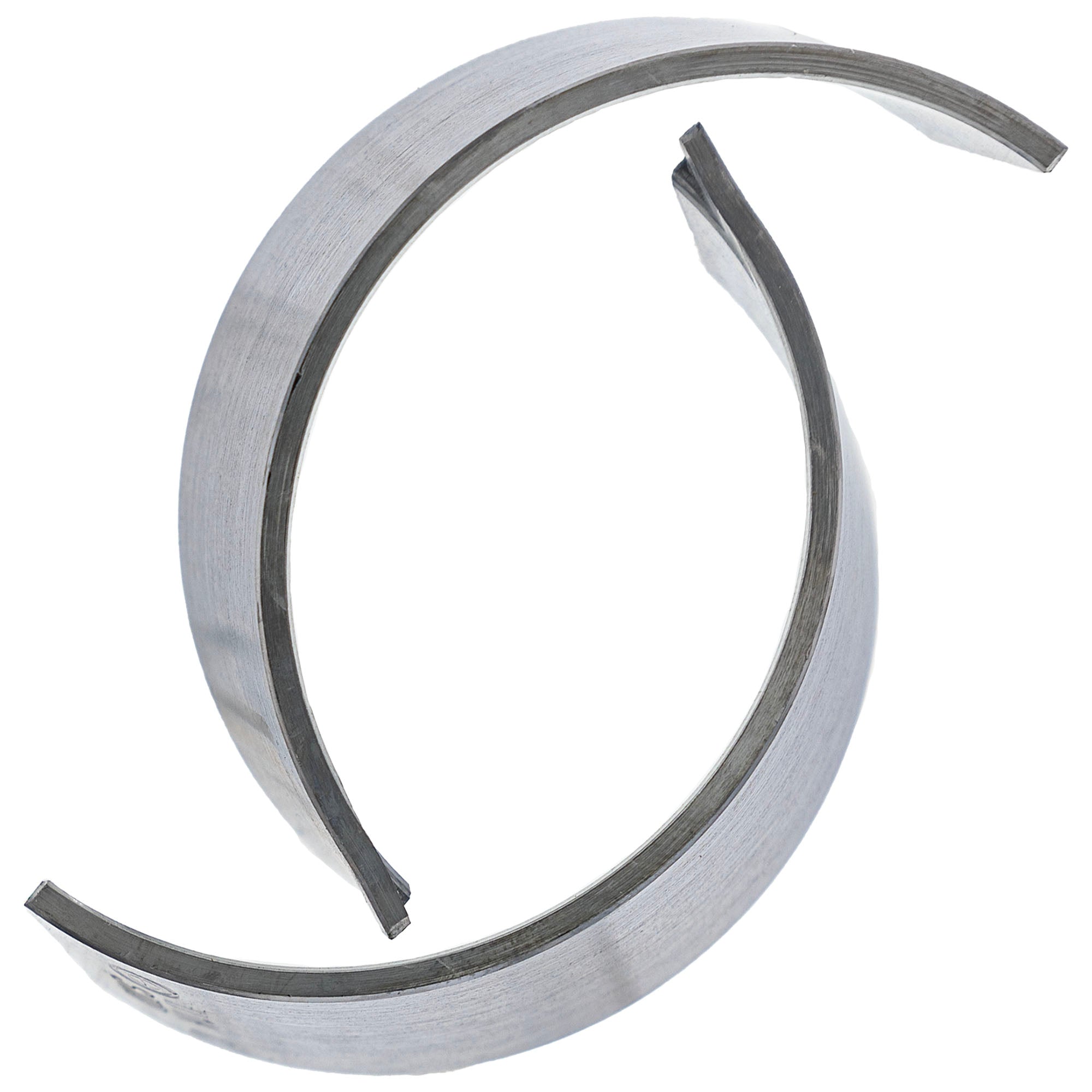 Polaris 3070113 Crankpin Metal Ranger Brutus 900 Crew 2011-2014