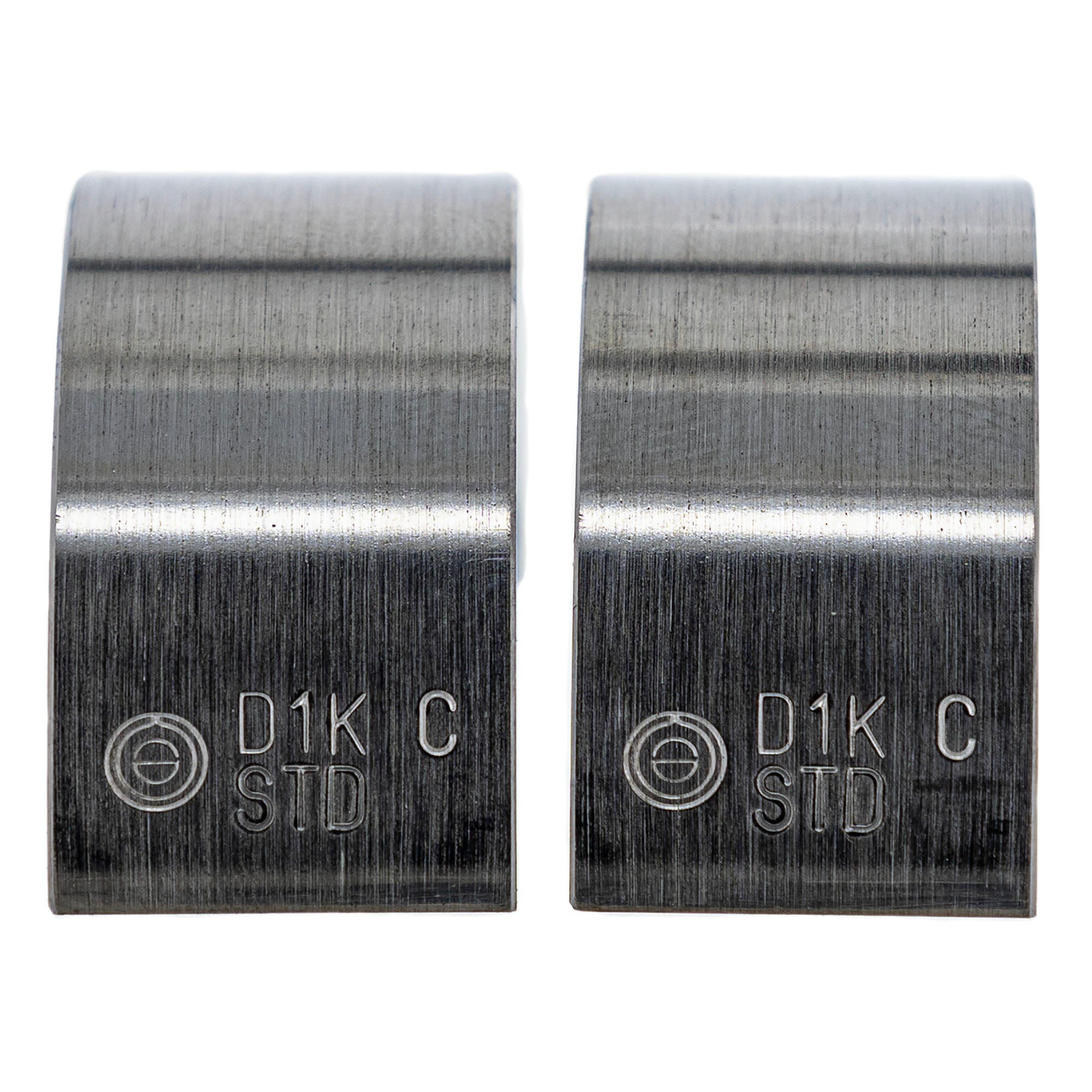 Polaris Crankpin Metal 3070113