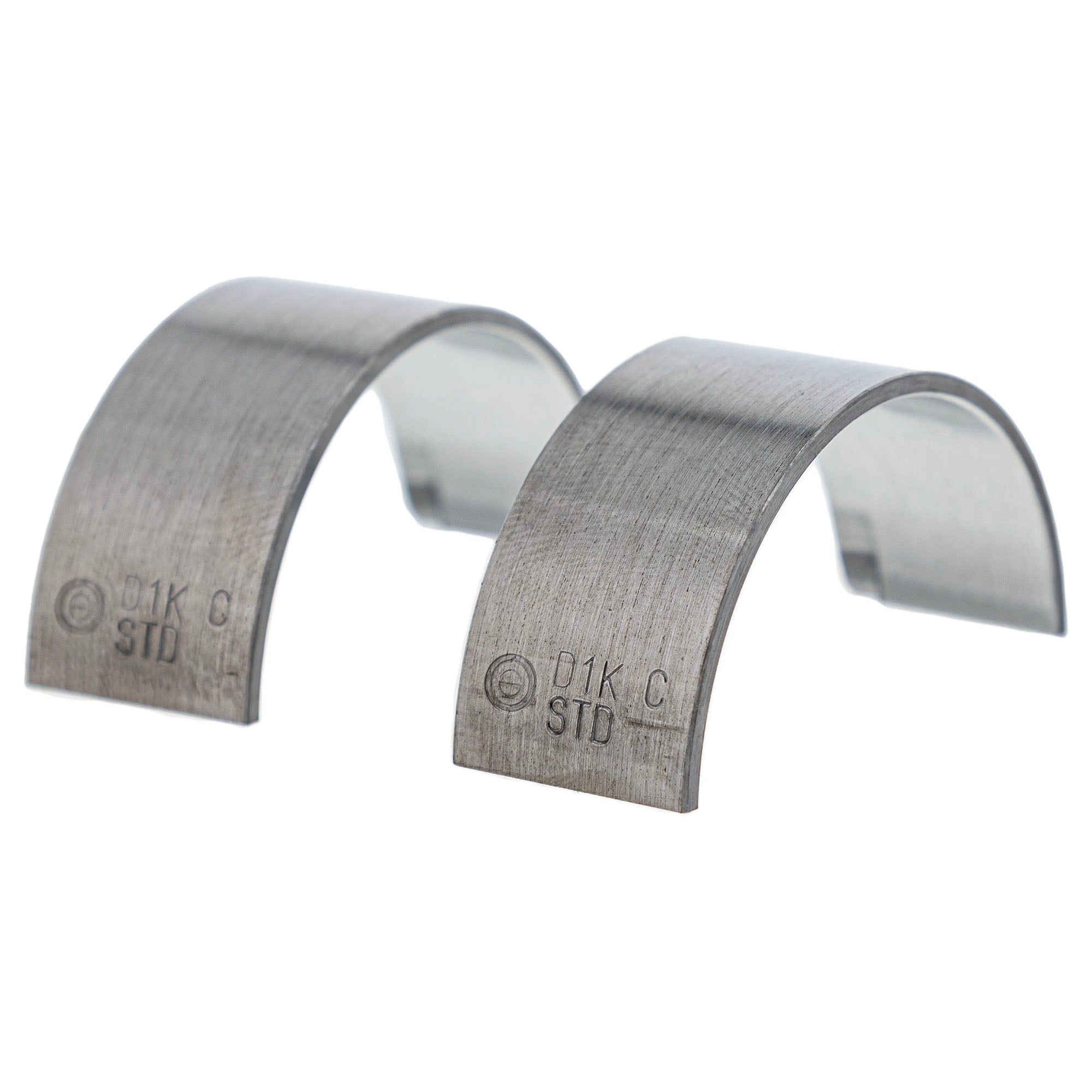 Polaris 3070113 Crankpin Metal Ranger Brutus 900 Crew 2011-2014