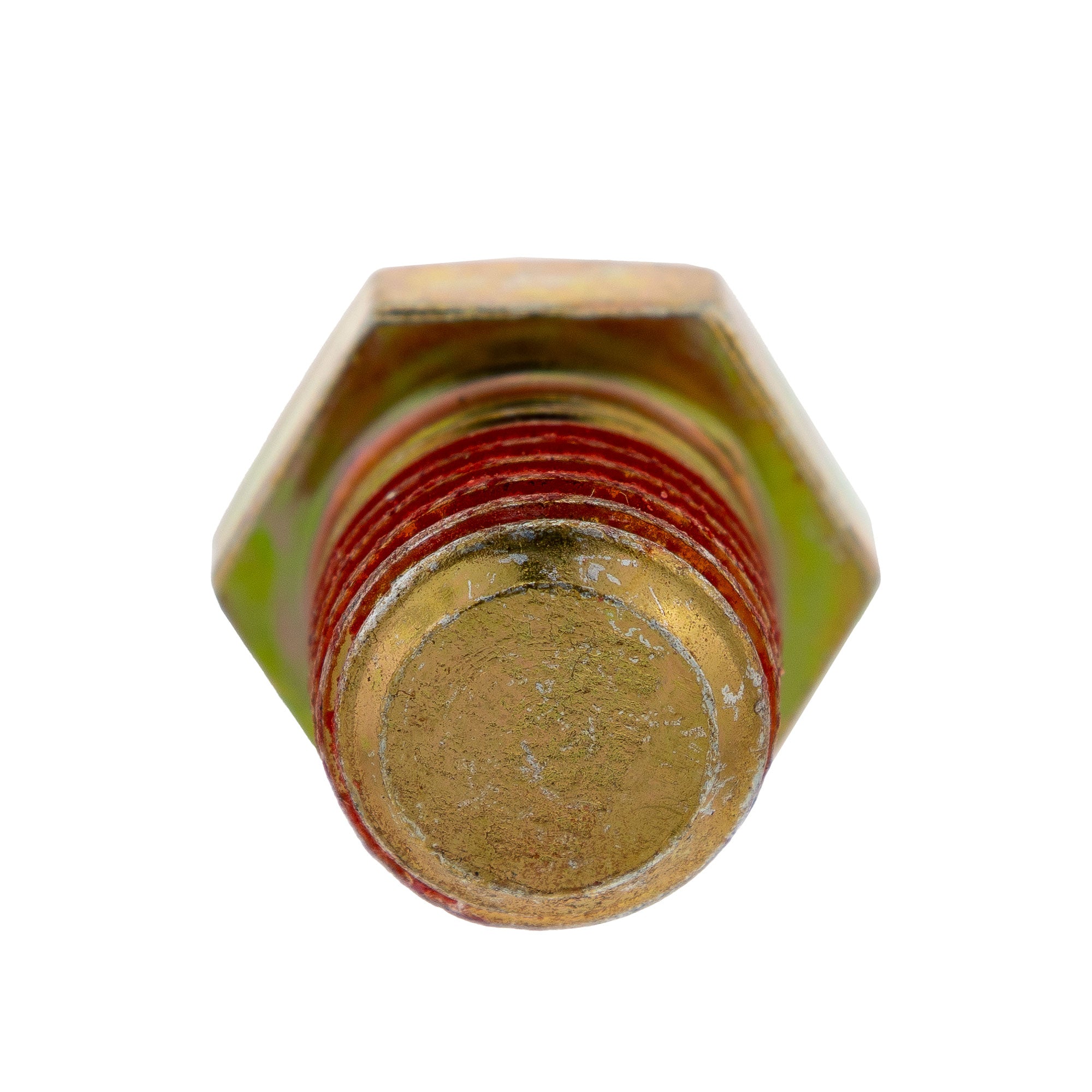 Polaris 3070140 Drain Plug Ranger Brutus 900 Crew 2011-2014
