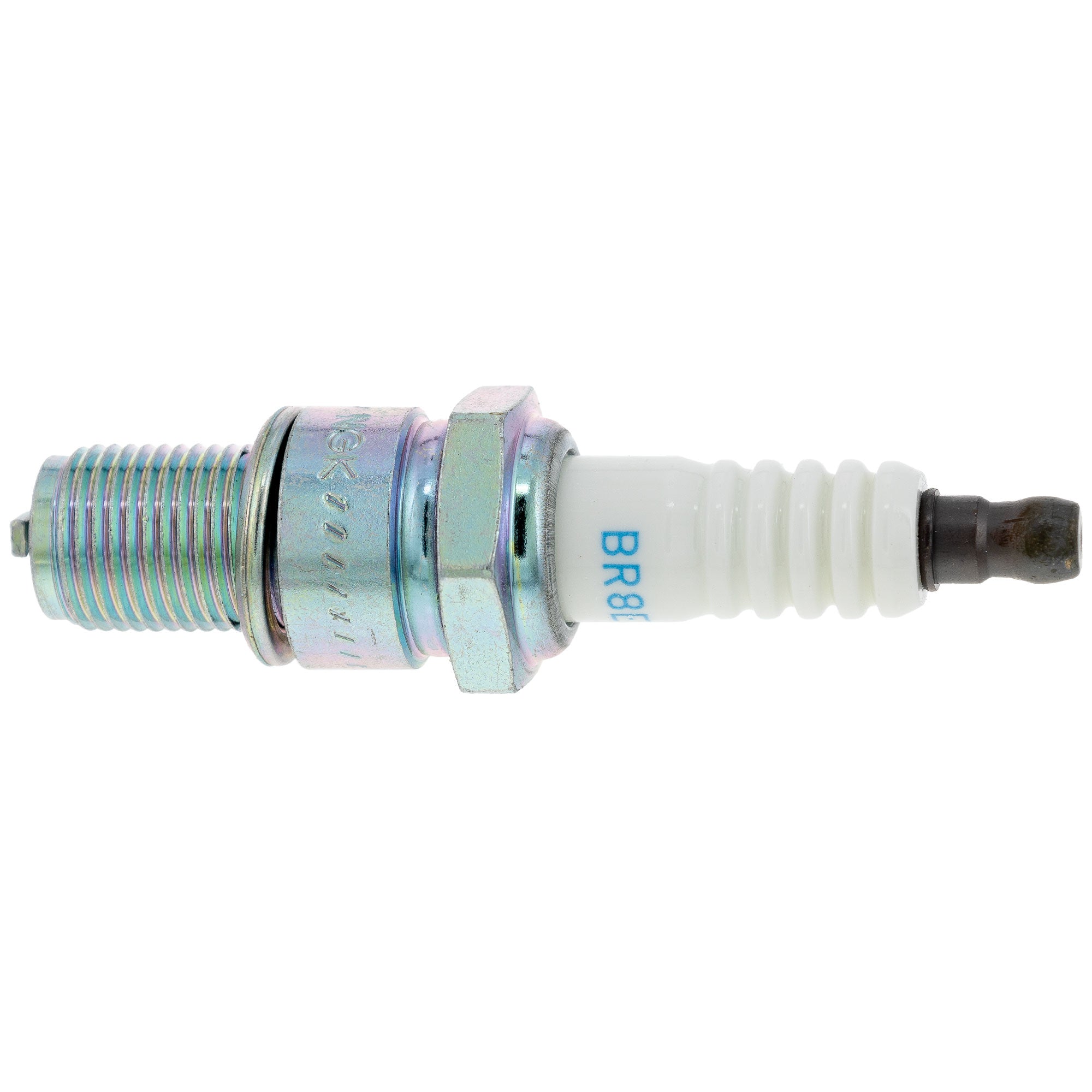 Polaris 3070156 Spark Plug | FixMyToys