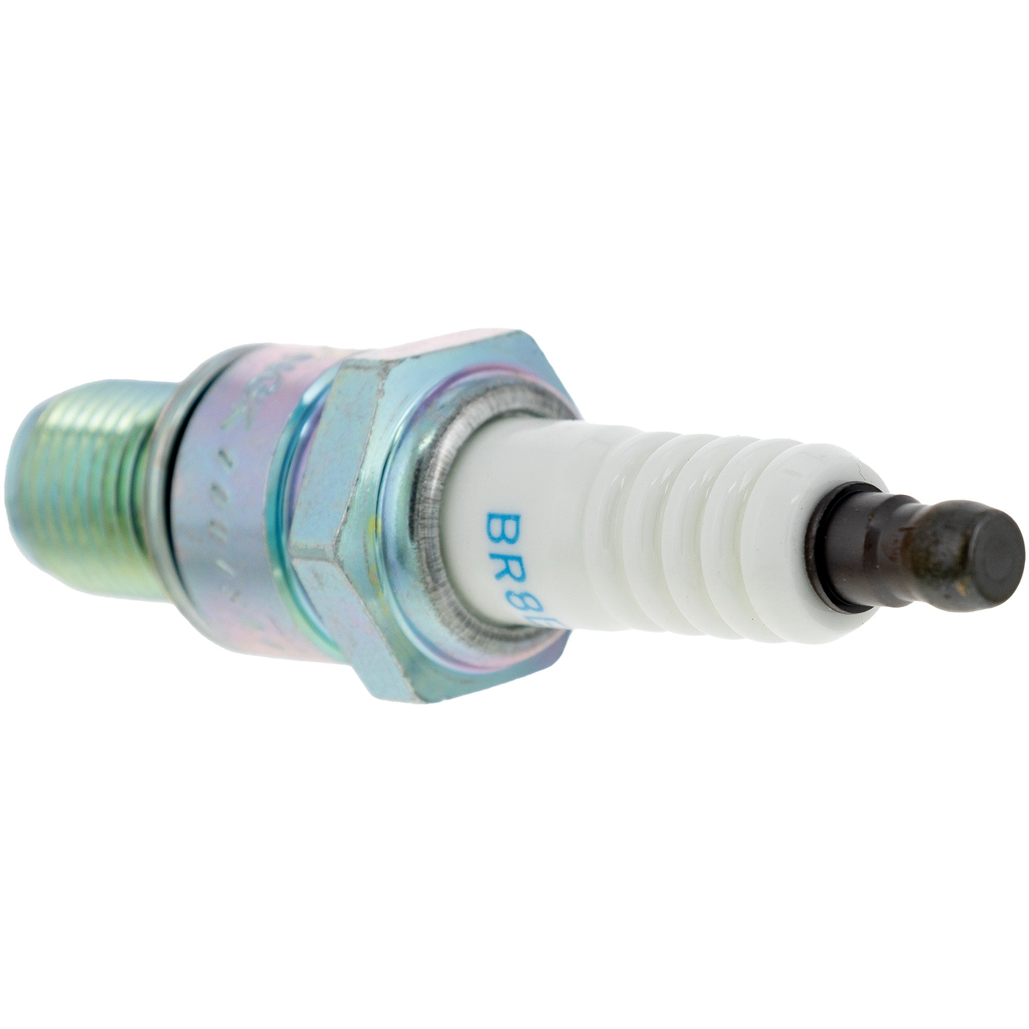 Polaris Spark Plug 3070156