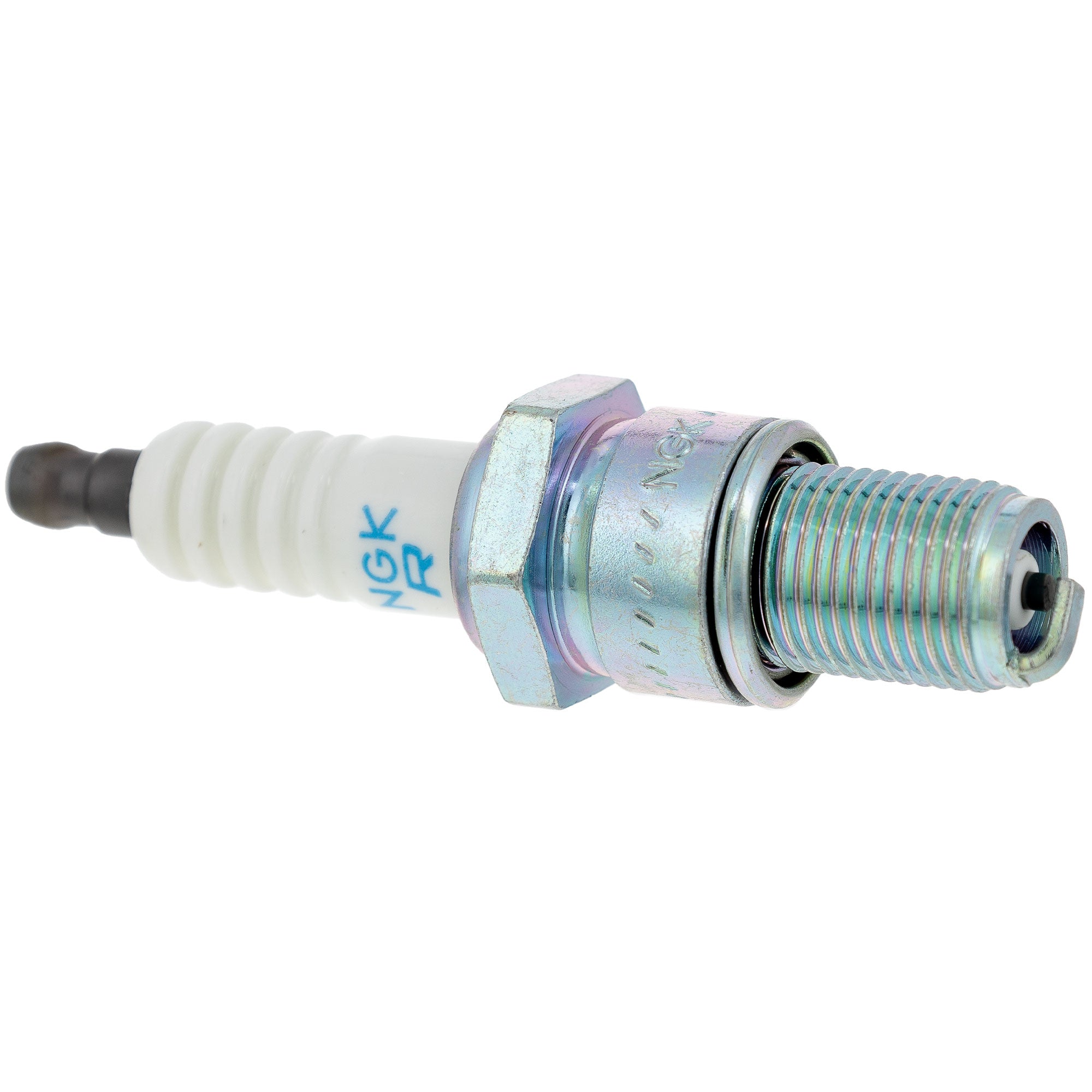Polaris 3070156 Spark Plug | FixMyToys