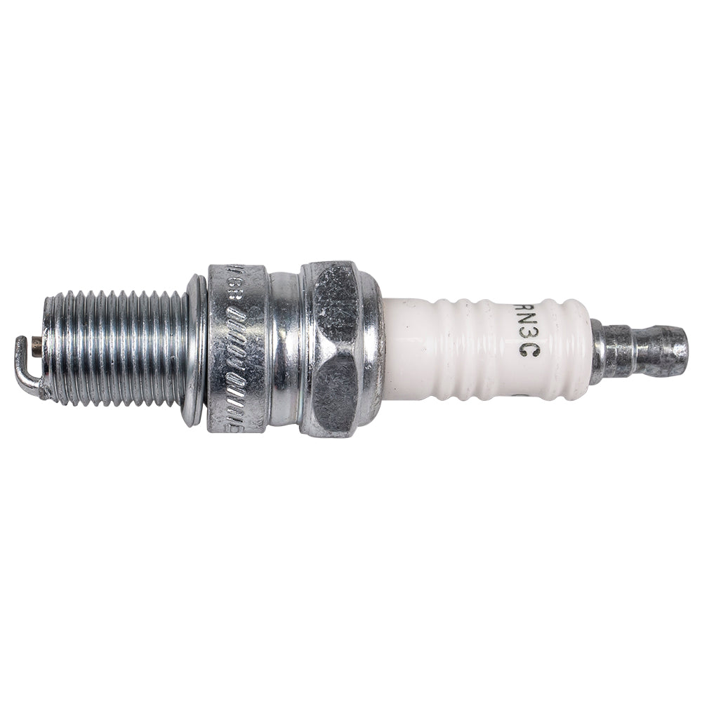 Polaris Spark Plug RN3C 3070166